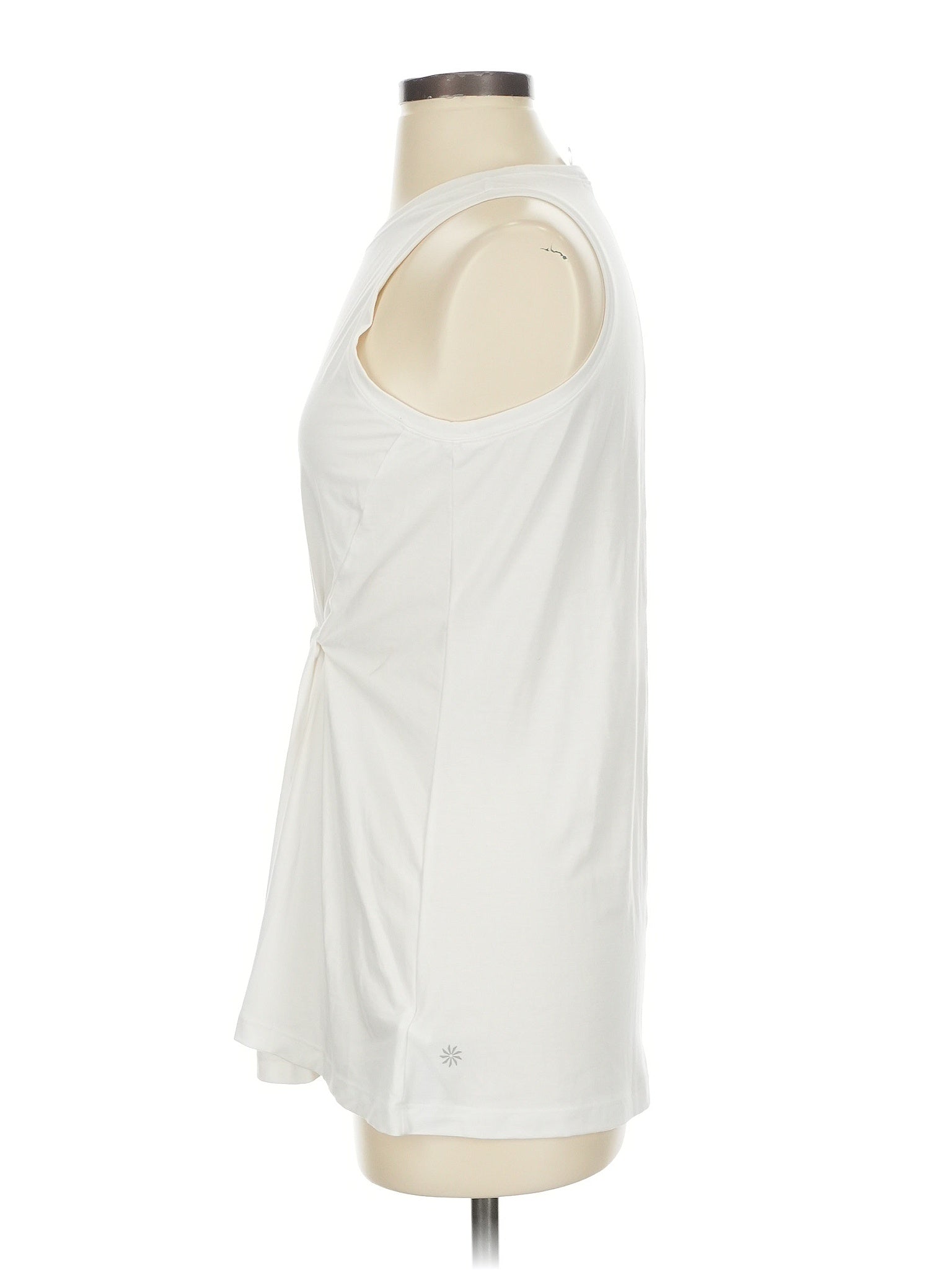 4 size - S