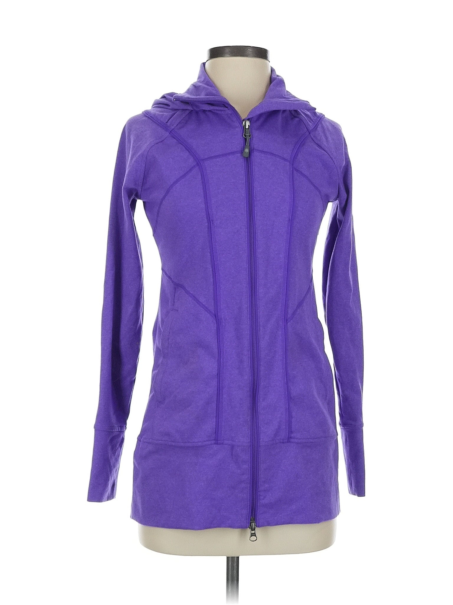 1 size - XS