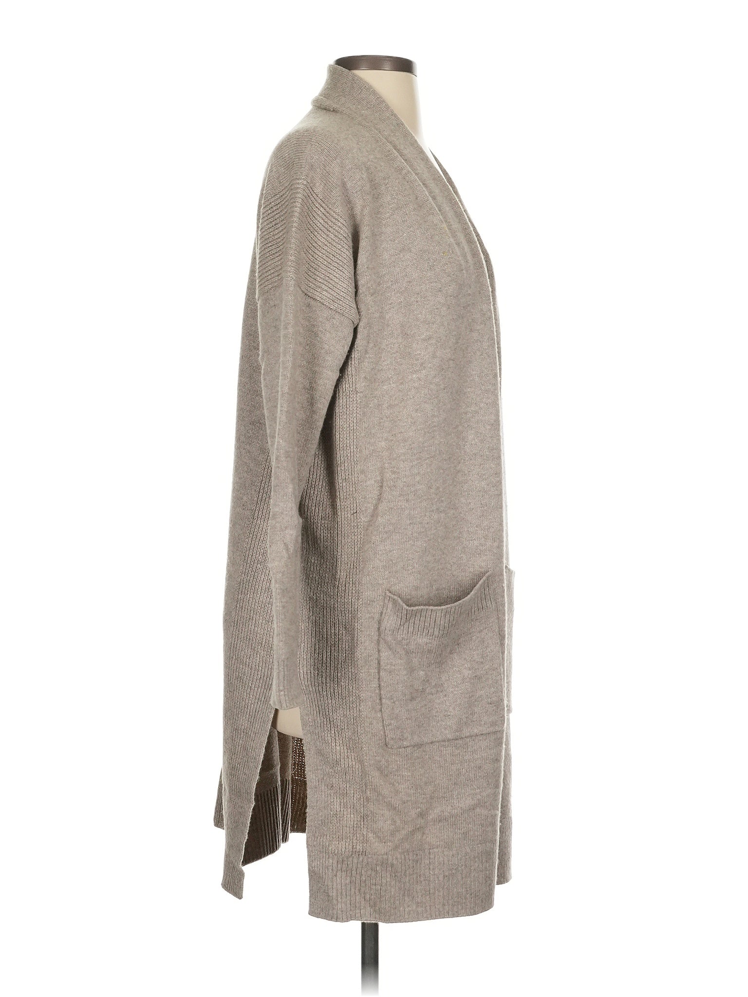 3 size - XS