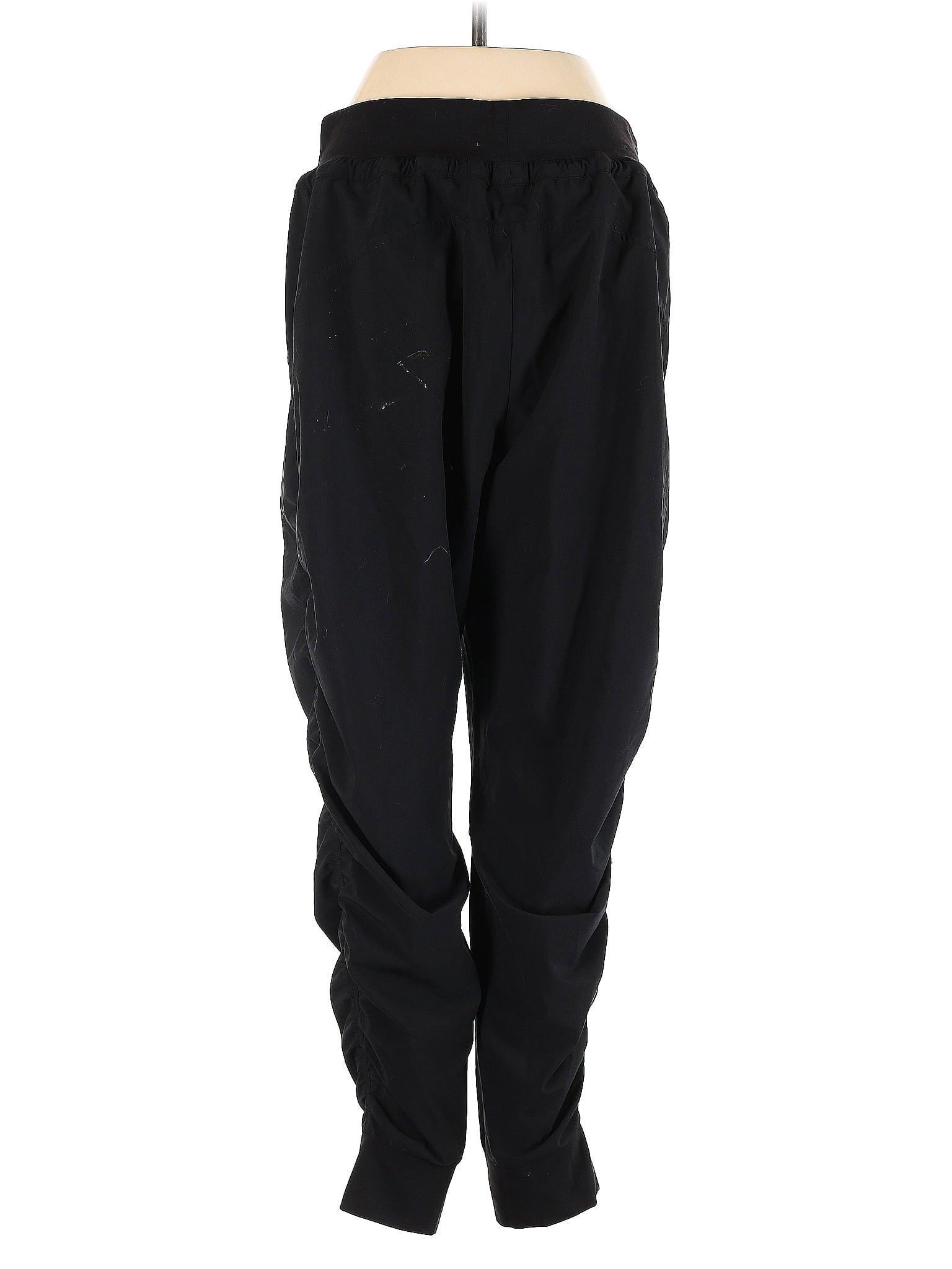 2 size - 4