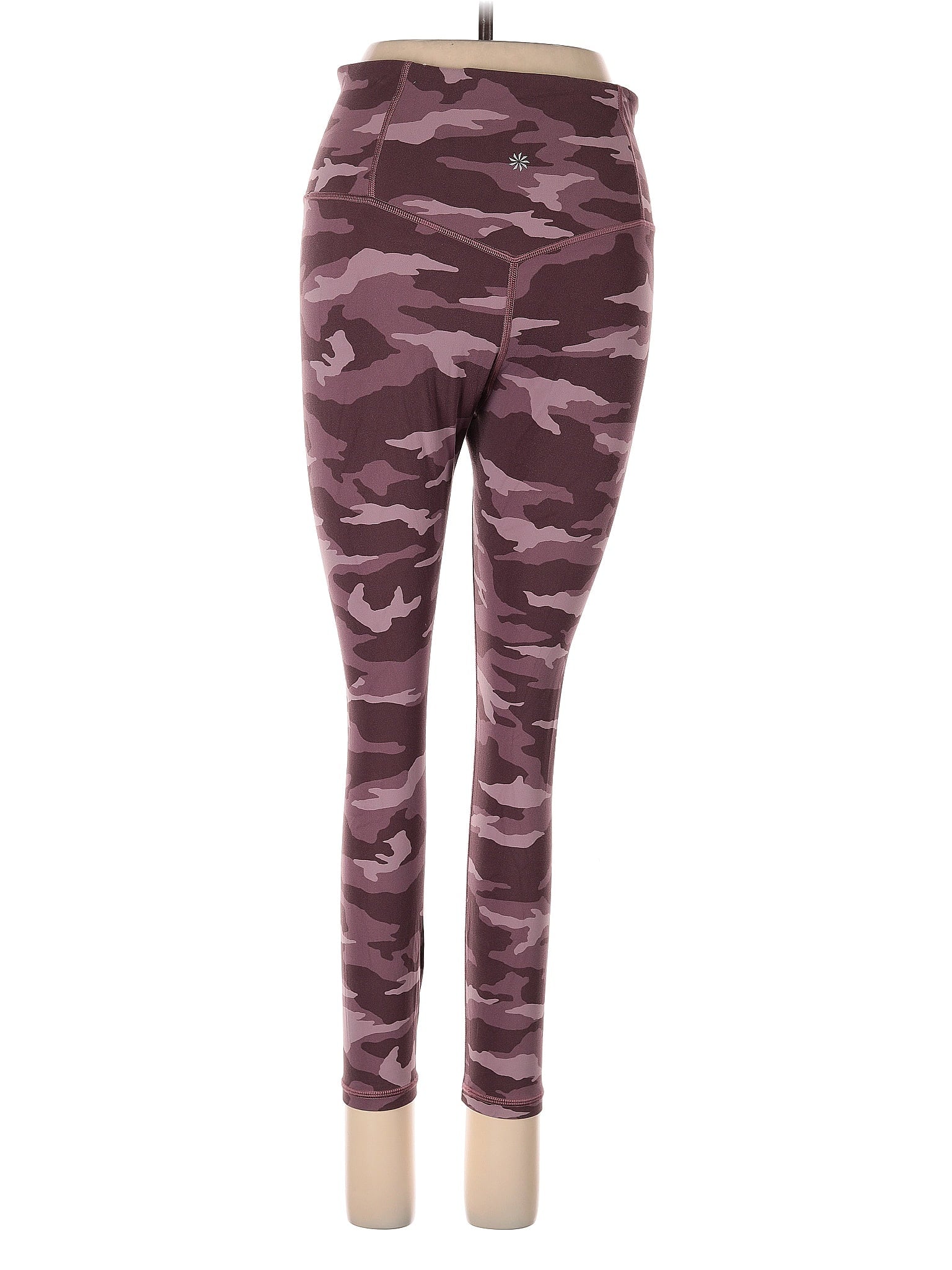 2 size - M