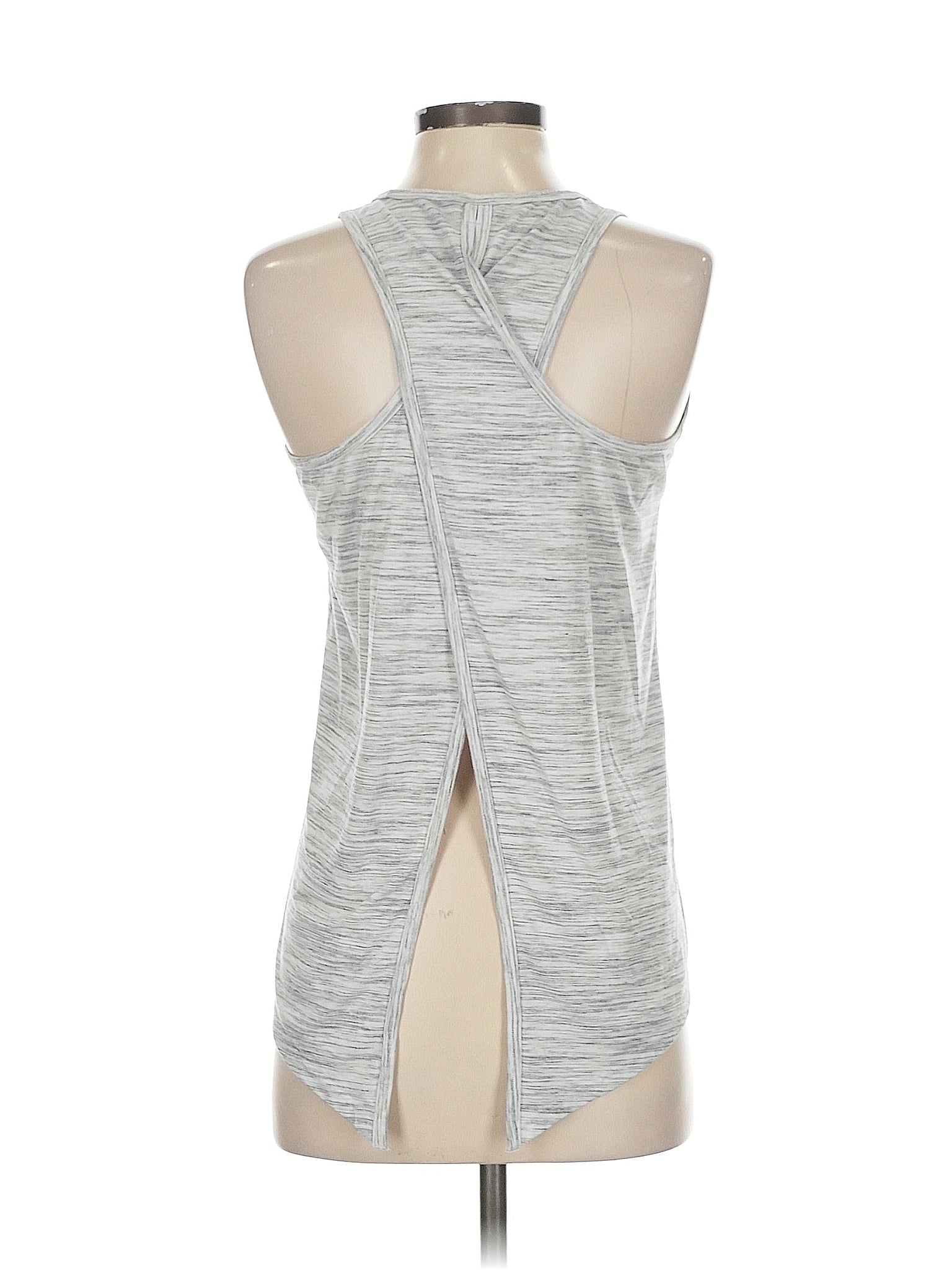 2 size - S