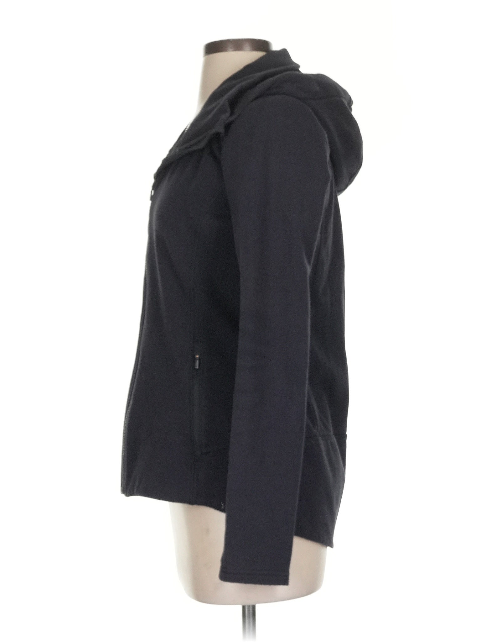 4 size - S