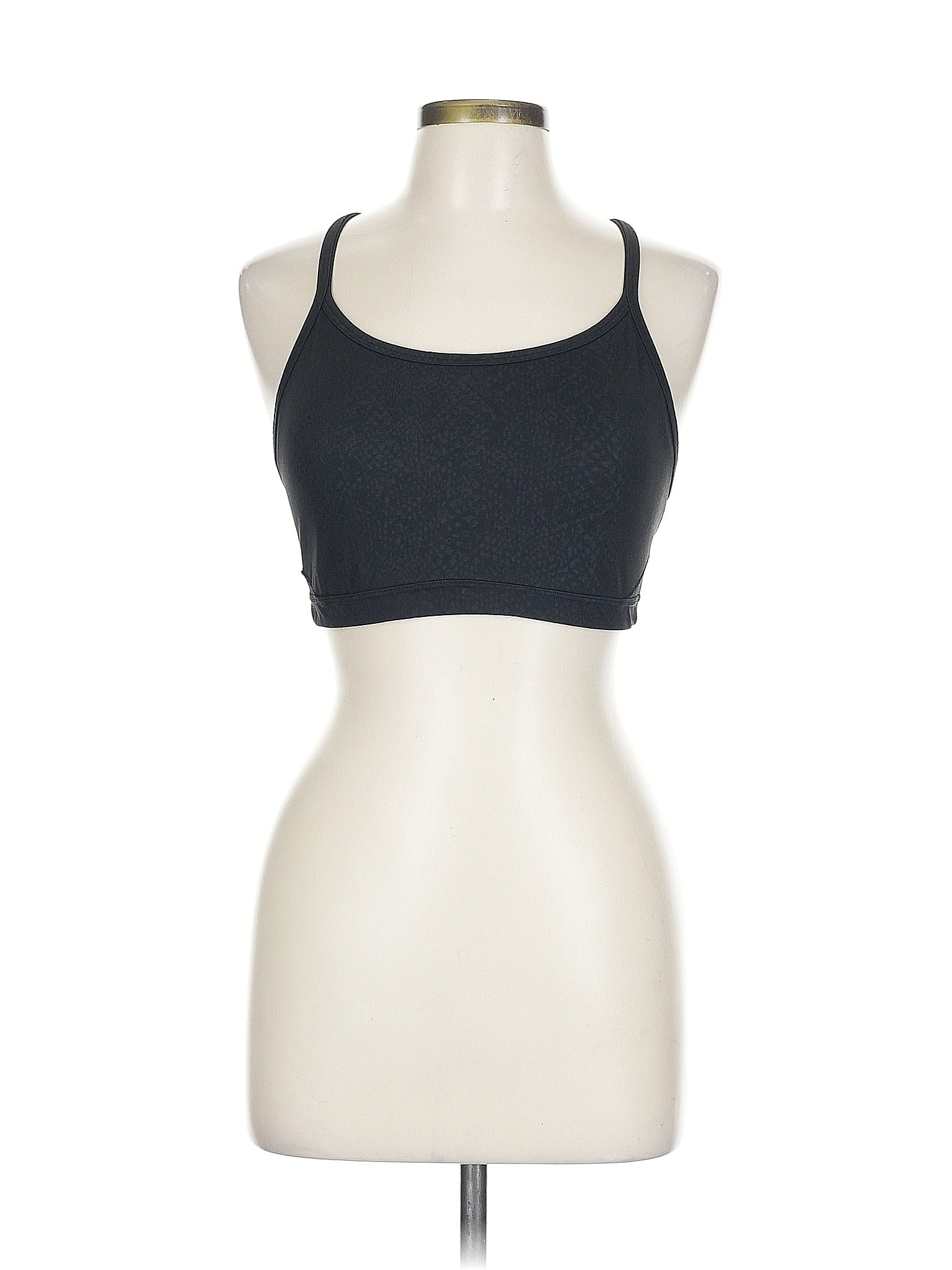 1 size - L