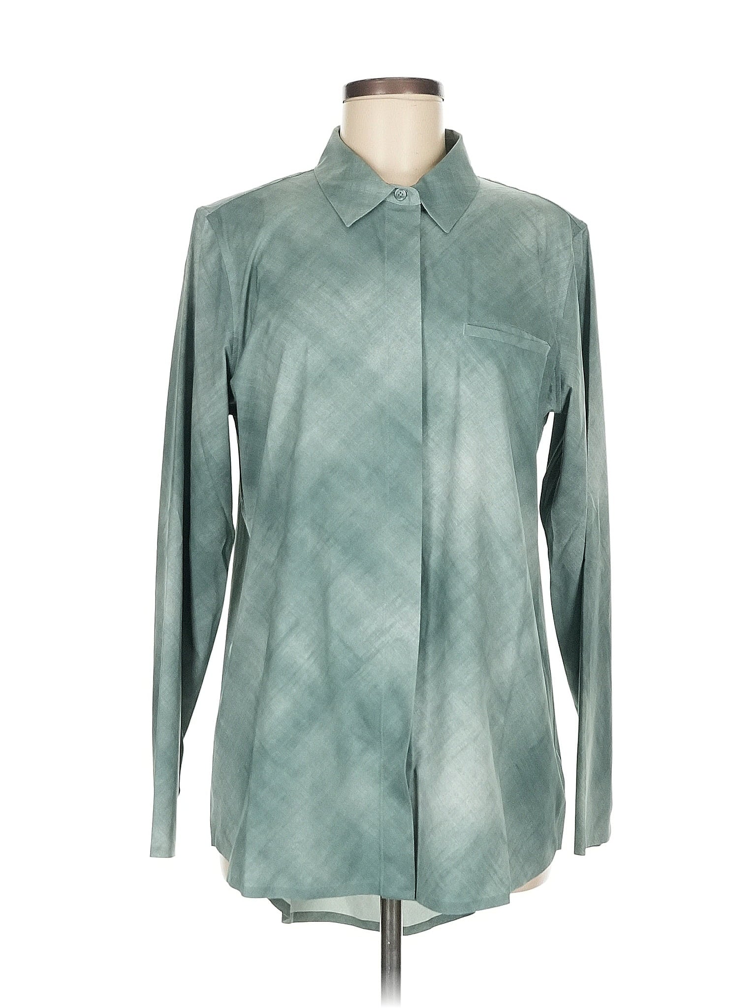 1 size - M