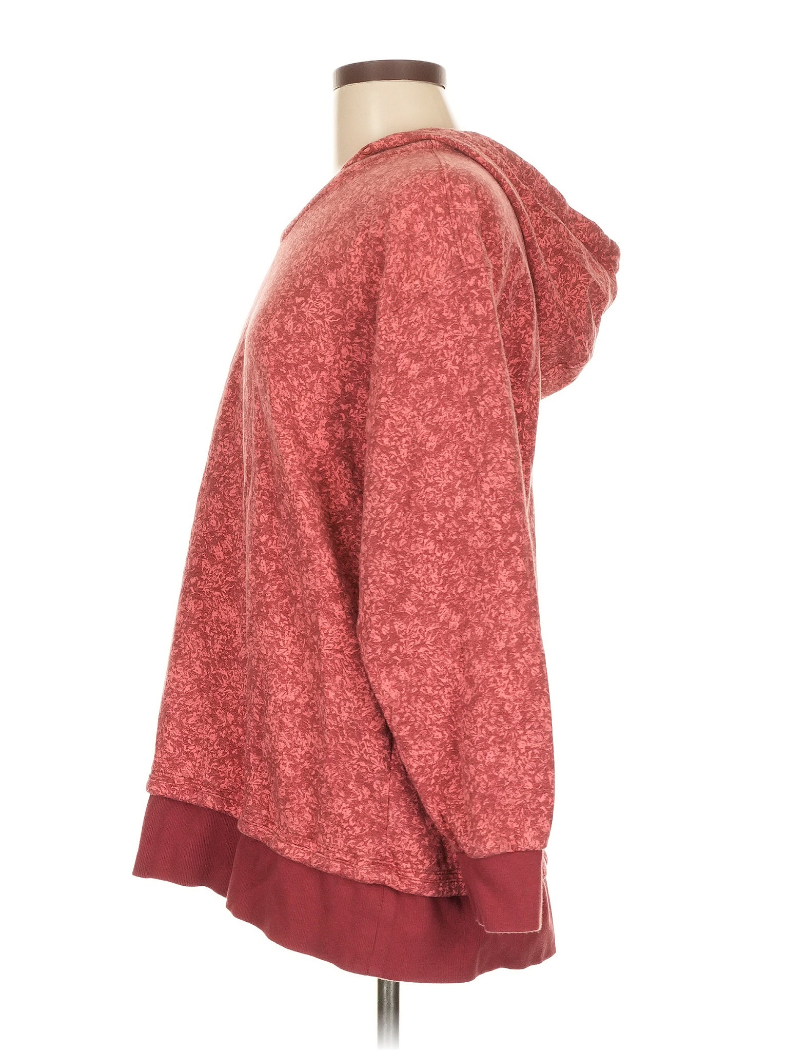 4 size - M