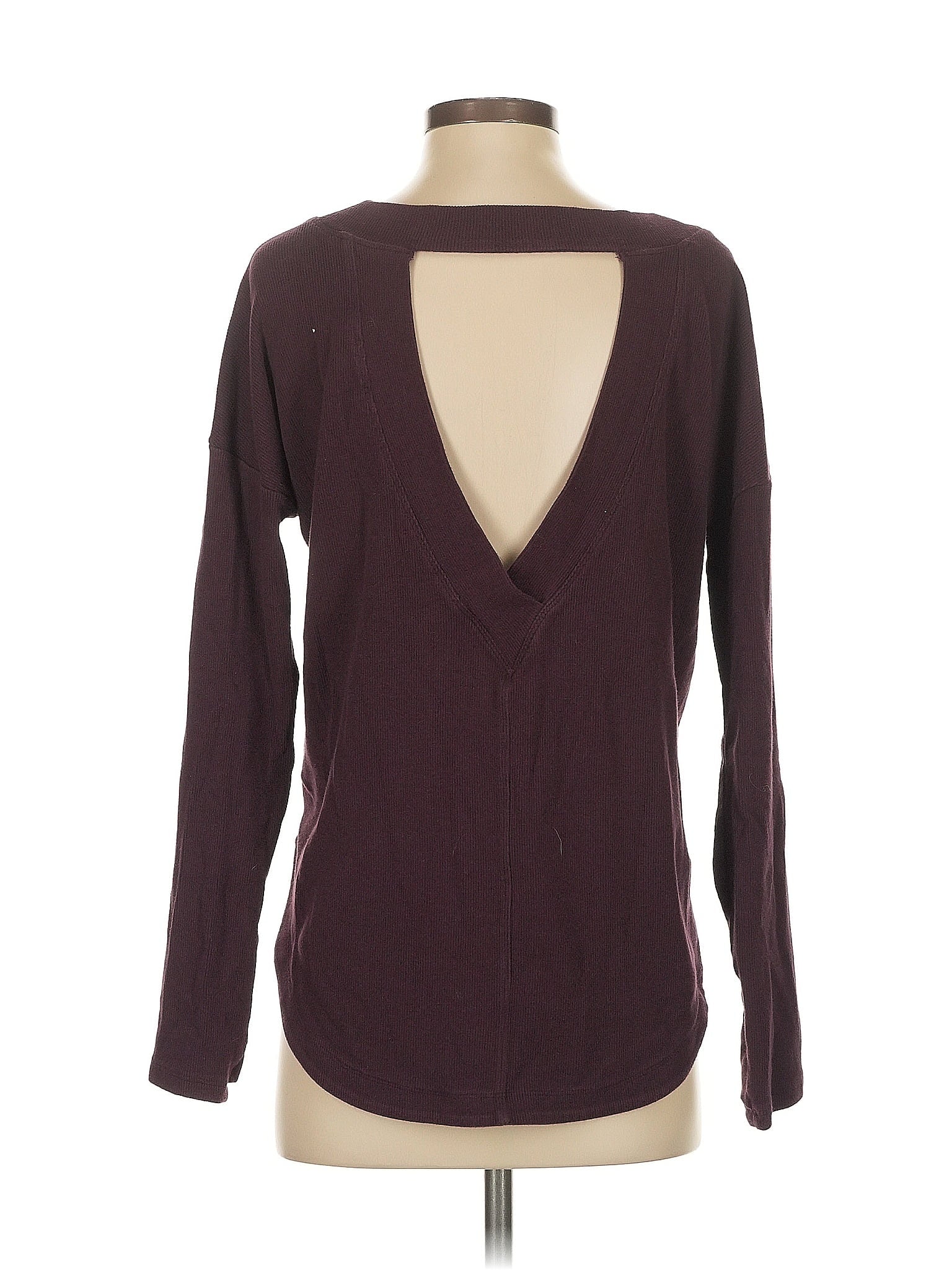 2 size - XS