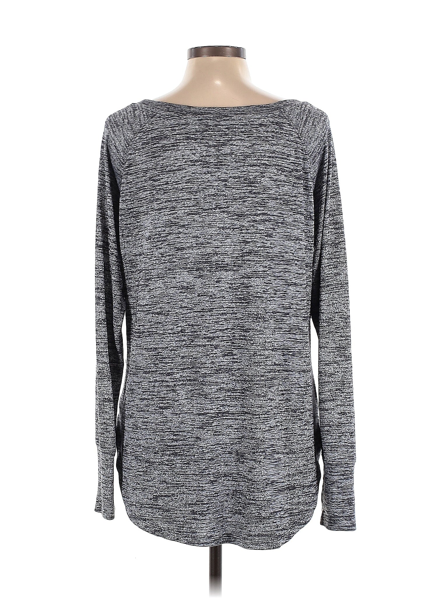 2 size - L