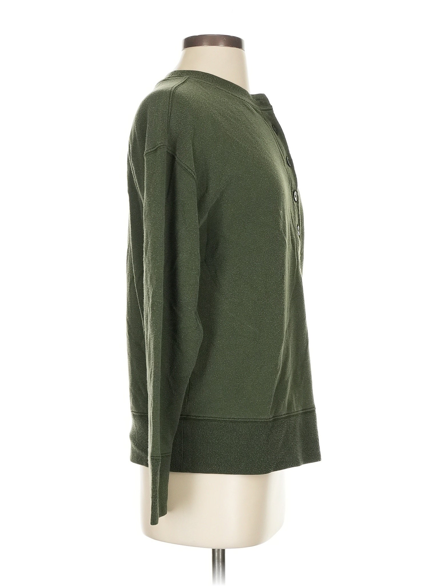 3 size - XS