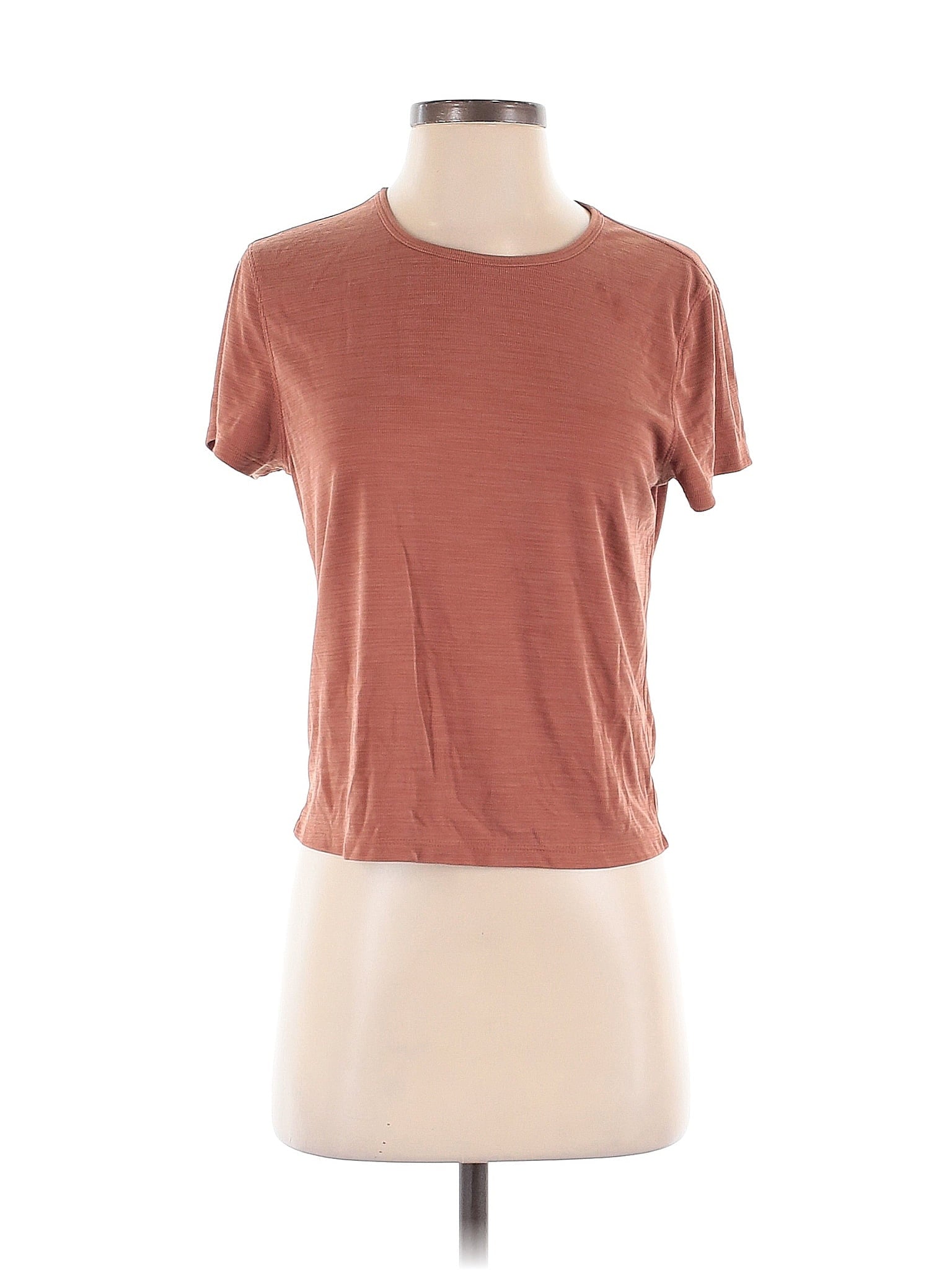 1 size - S