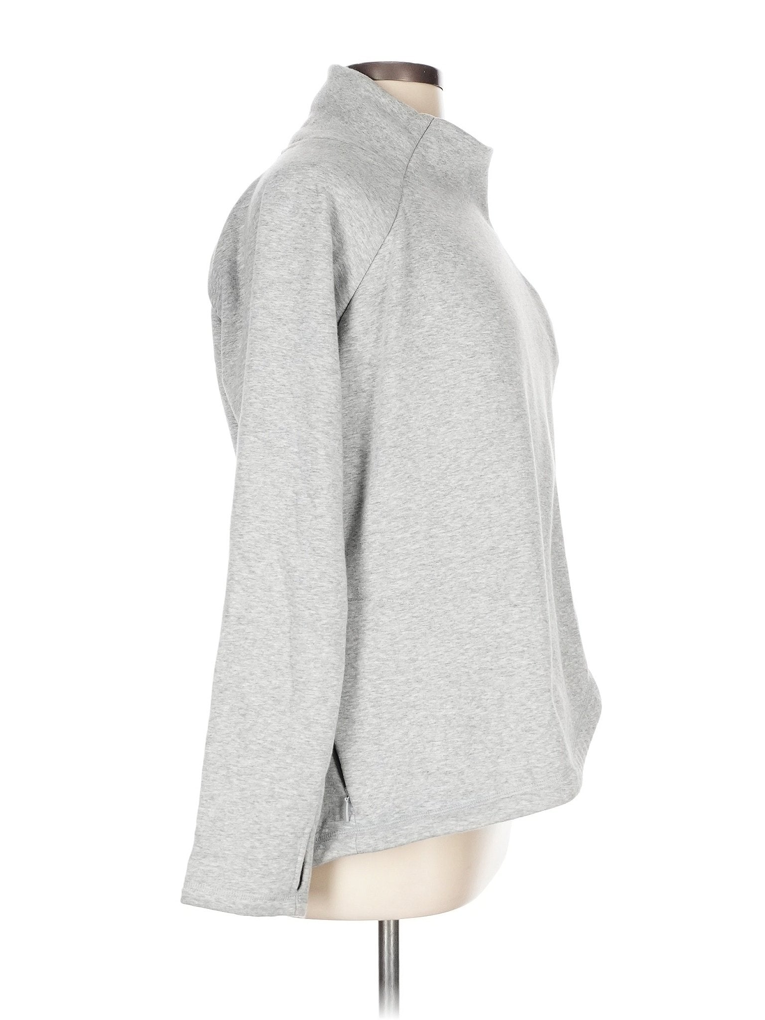 3 size - L