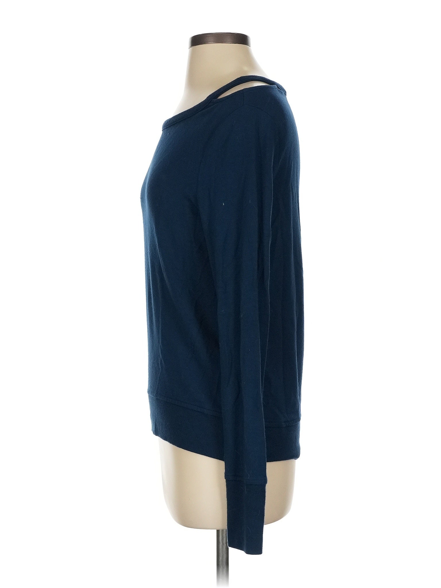 4 size - XXS