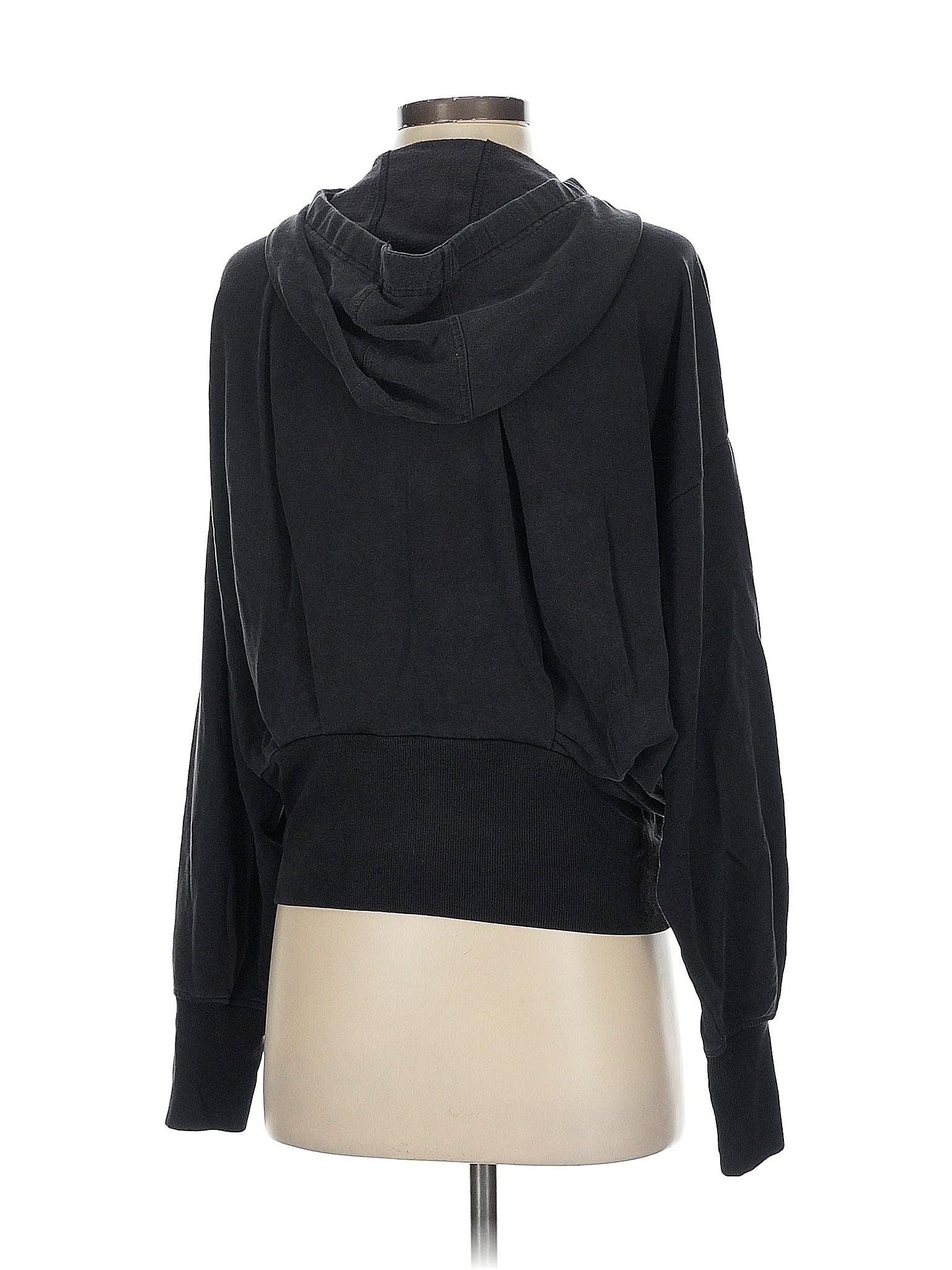 2 size - S