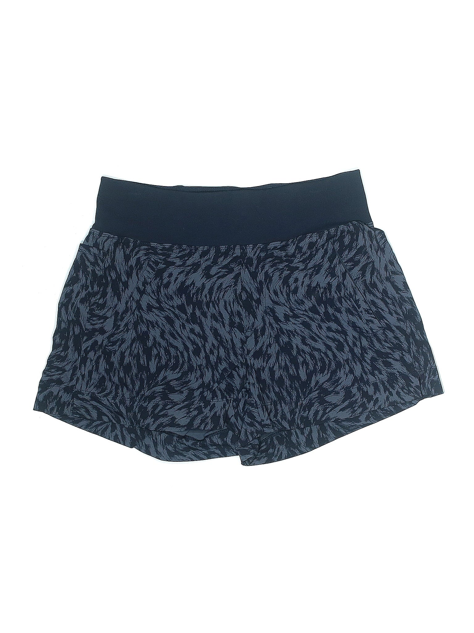 1 size - 4