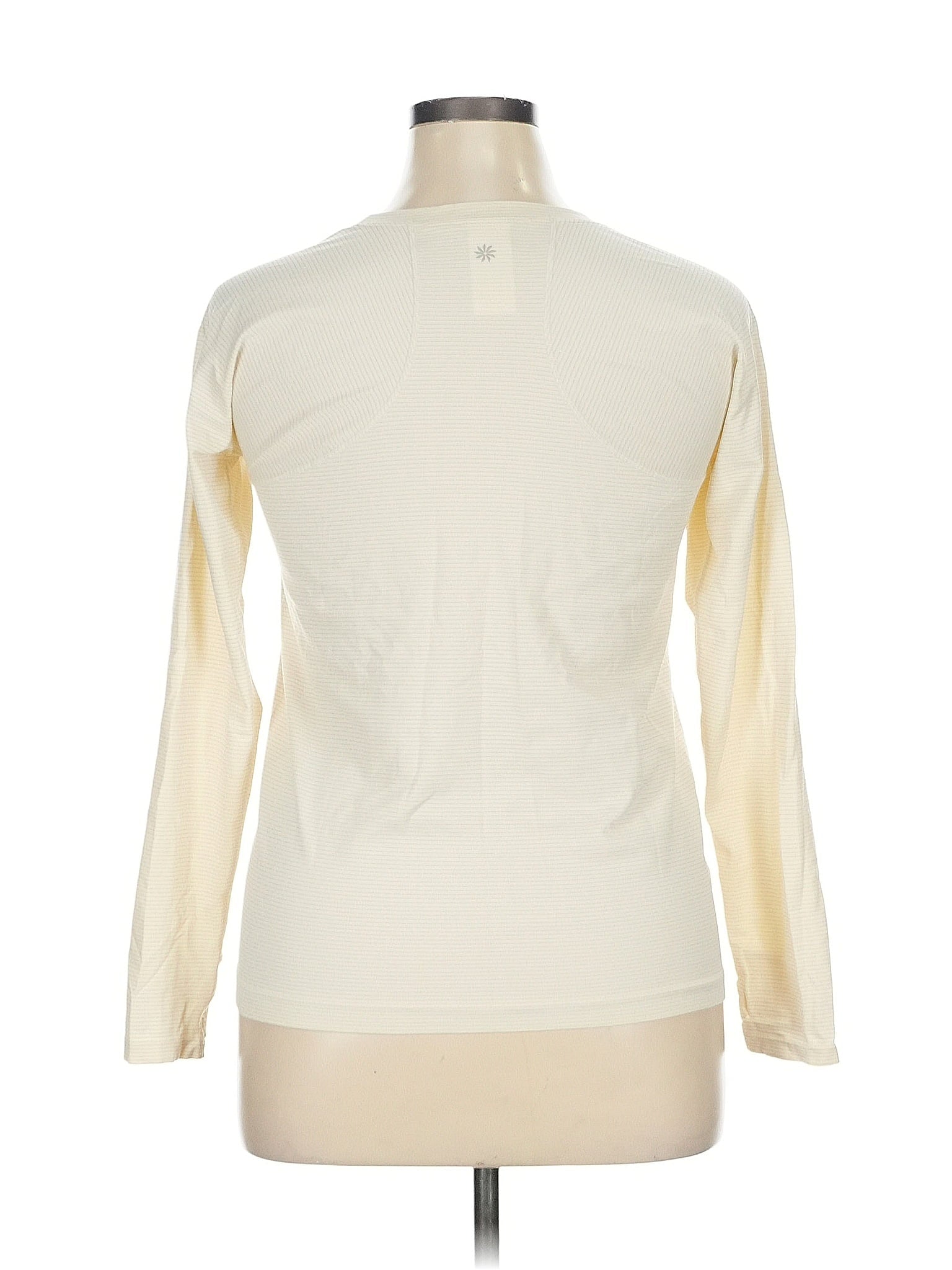 2 size - XL