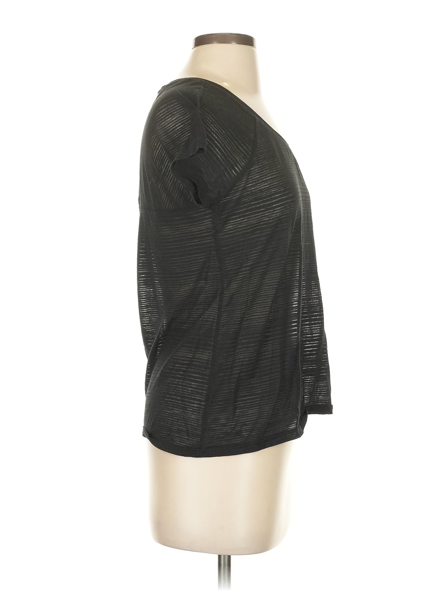3 size - S