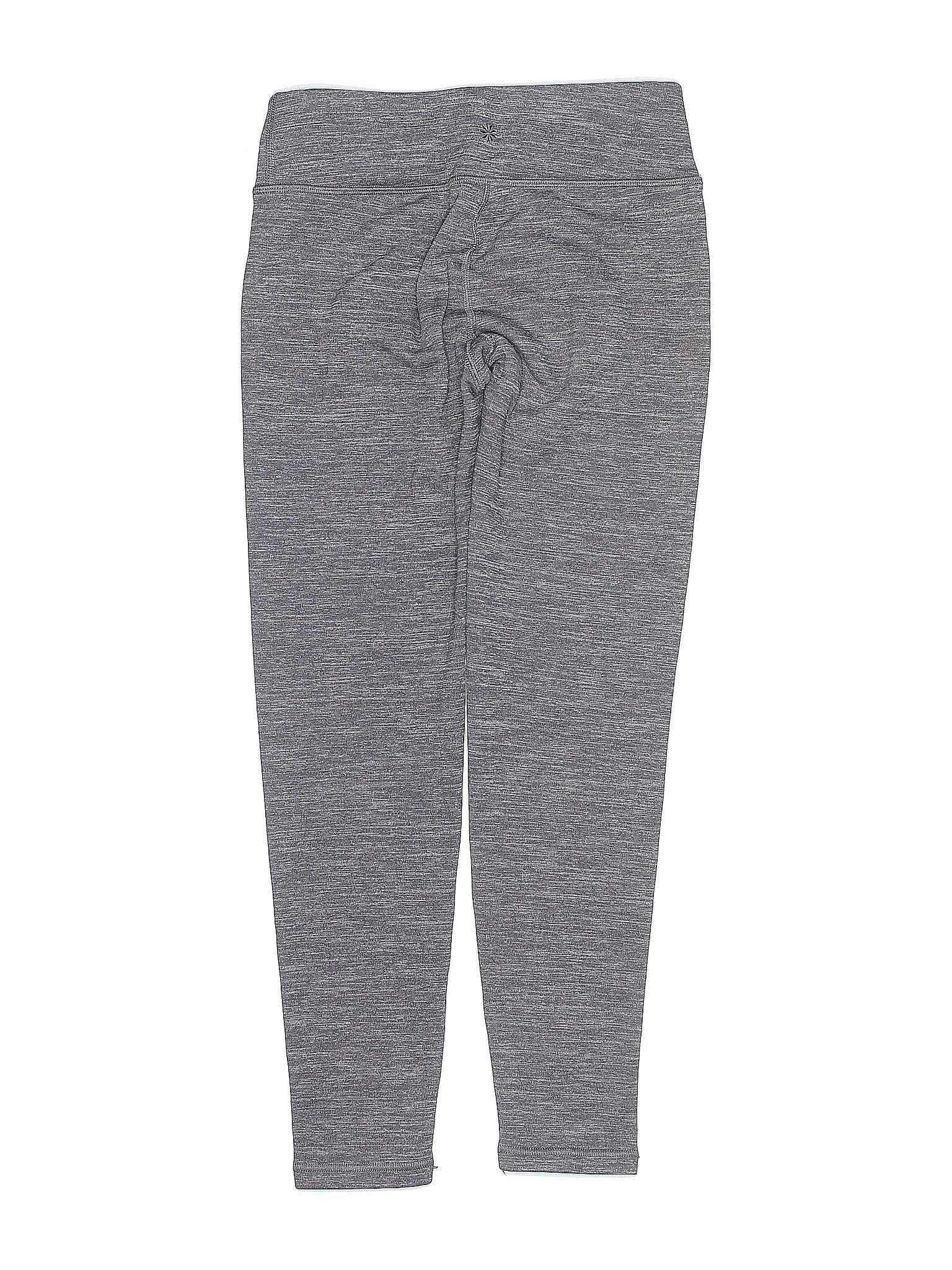 2 size - 8 - 10