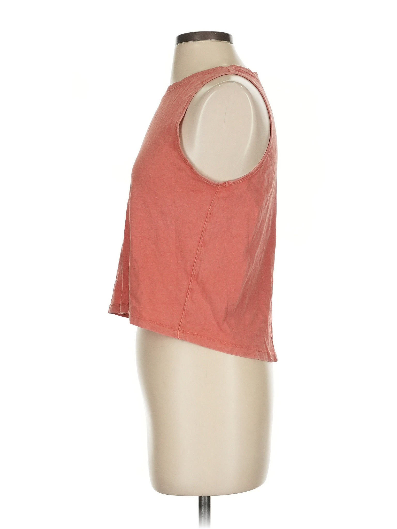4 size - XS
