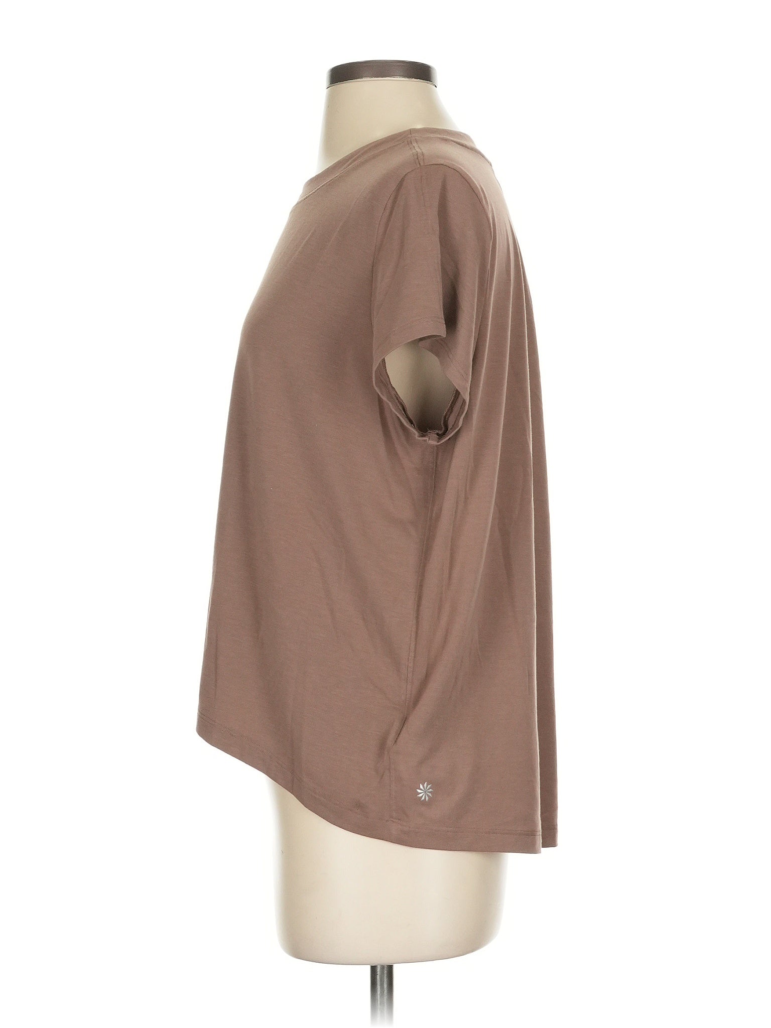 4 size - XS