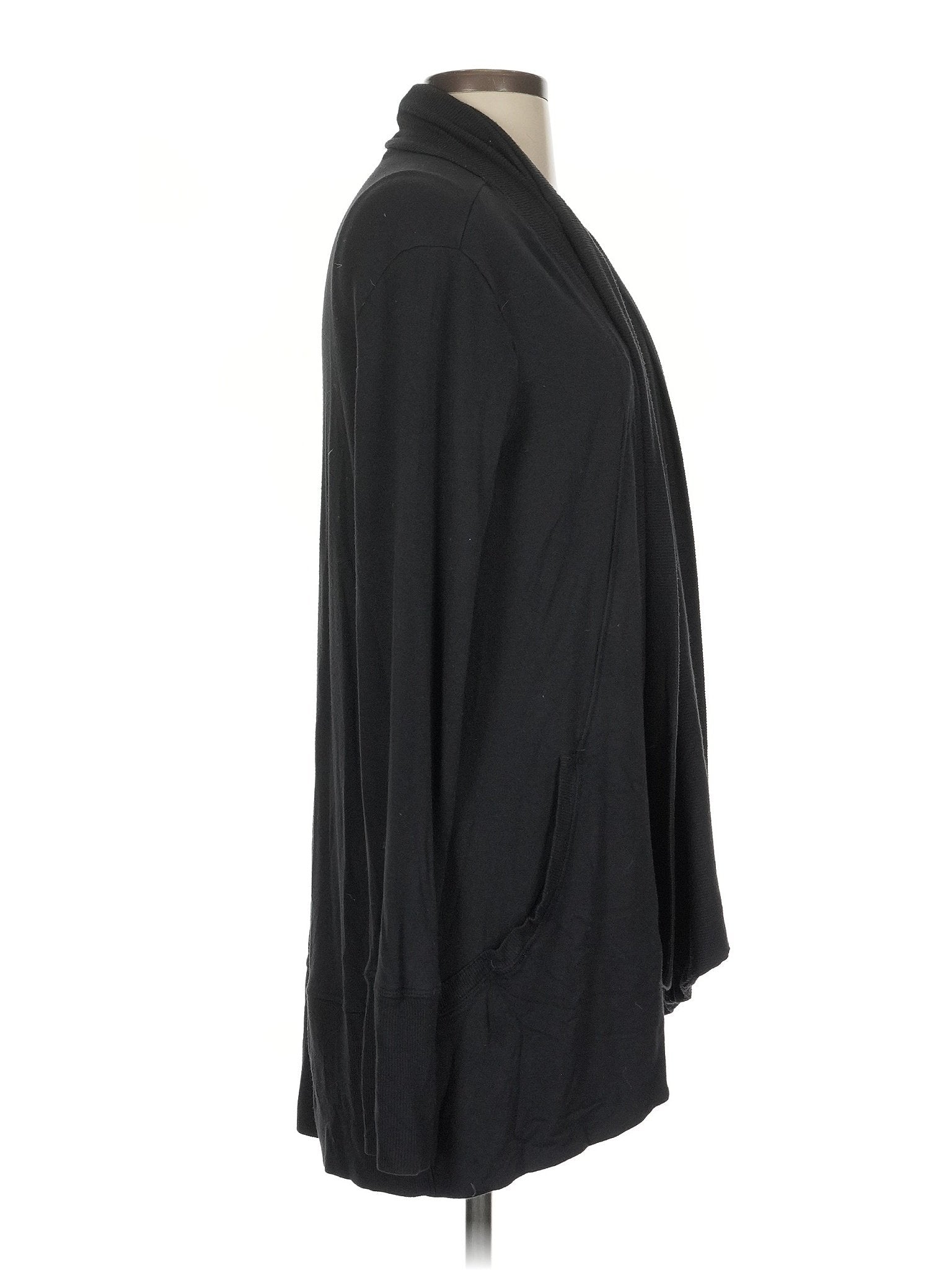 3 size - XS