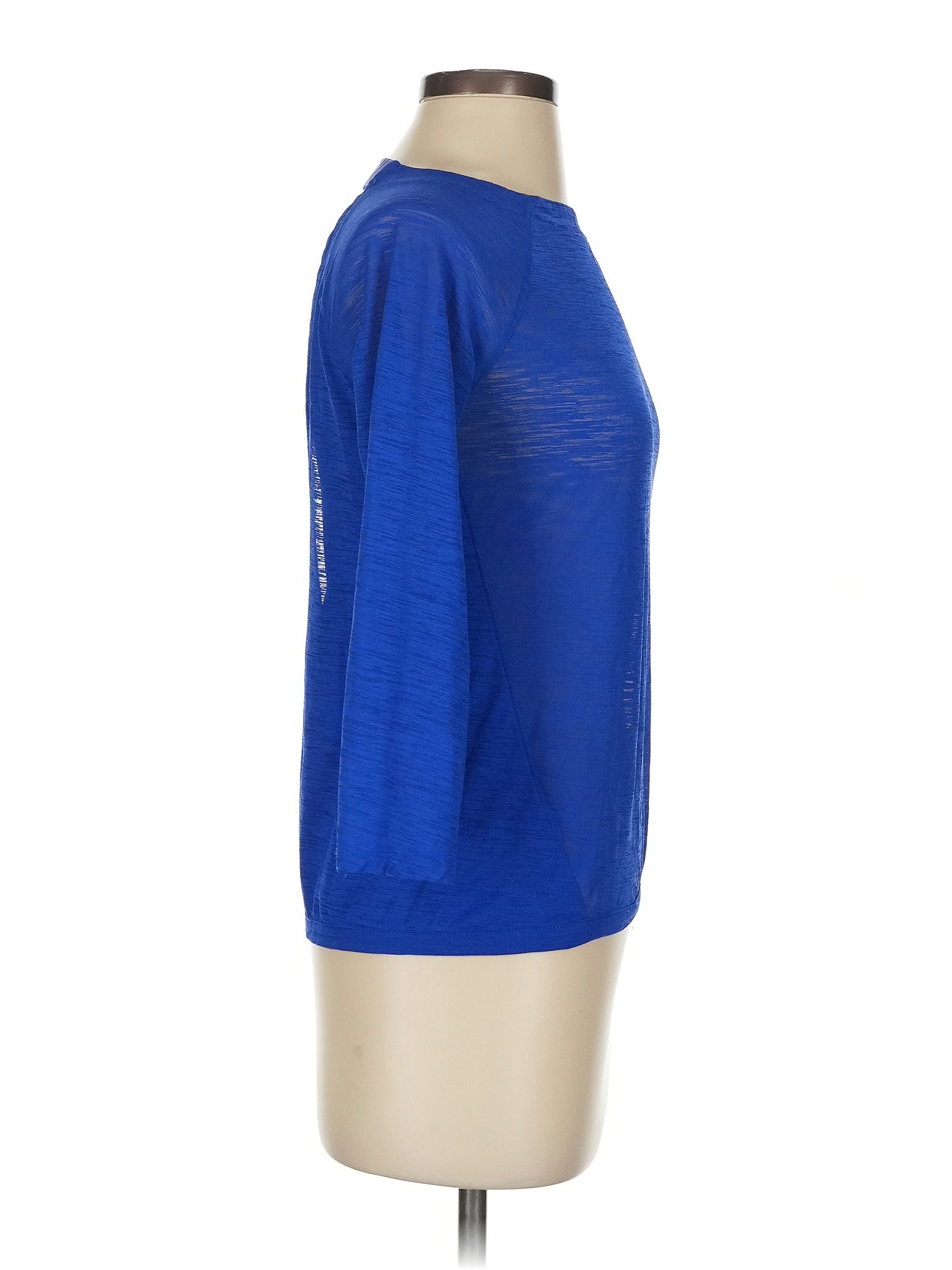 3 size - XXS