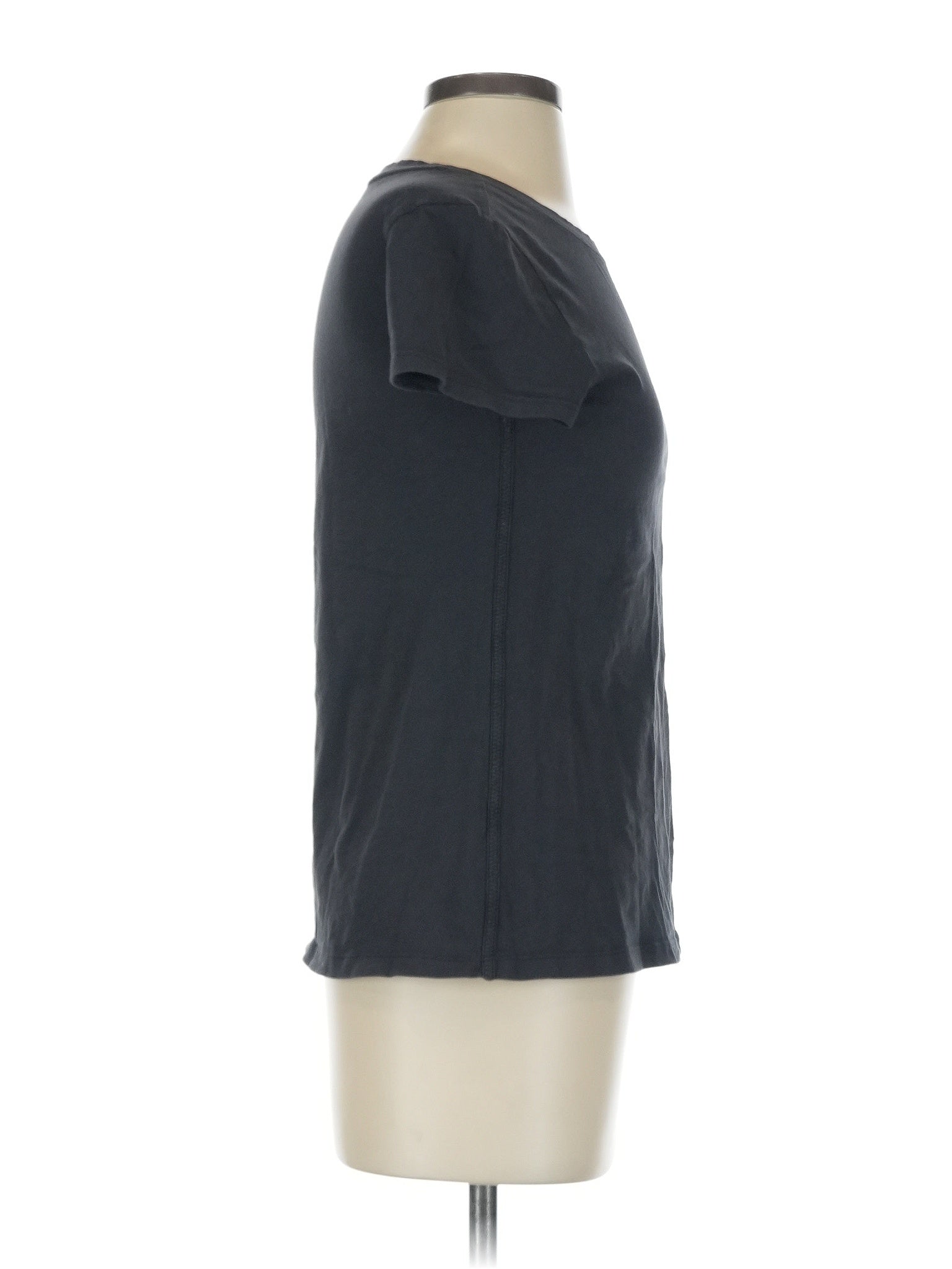 3 size - XS