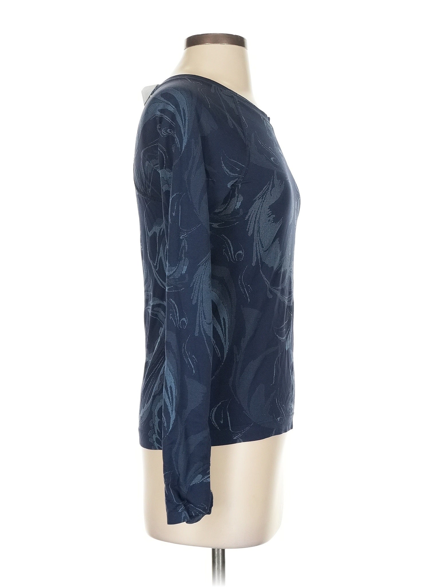 3 size - S