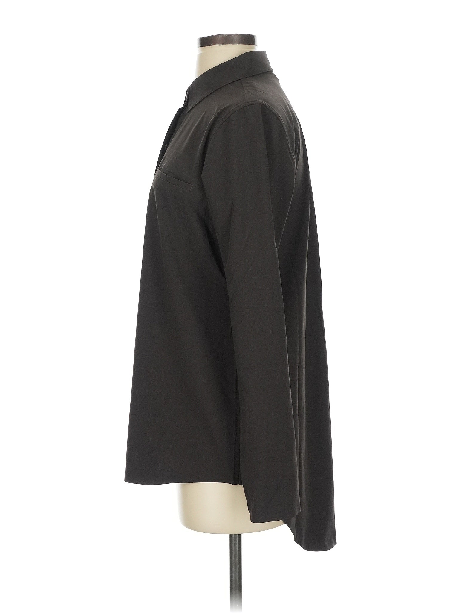 4 size - XS