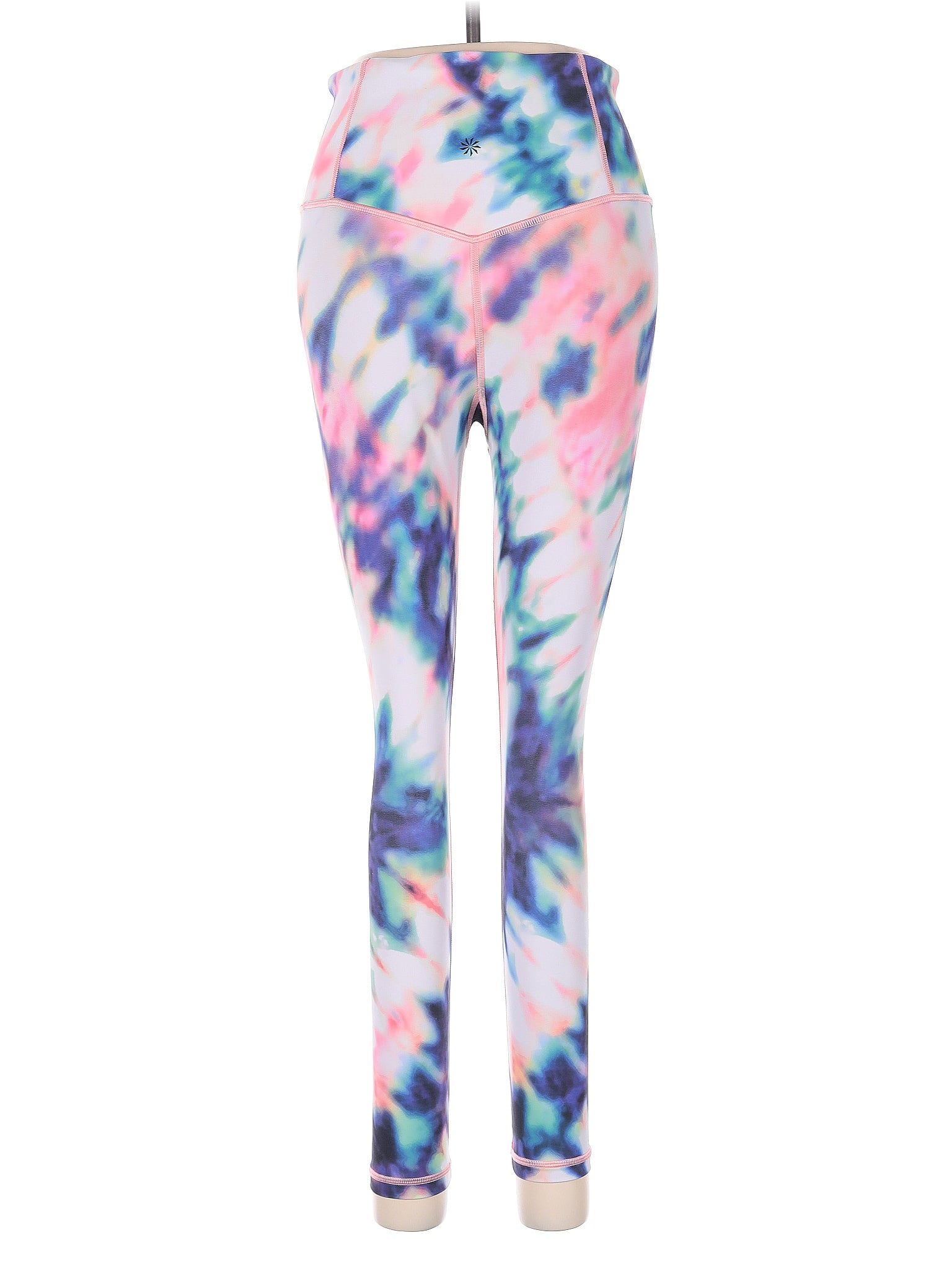 2 size - S