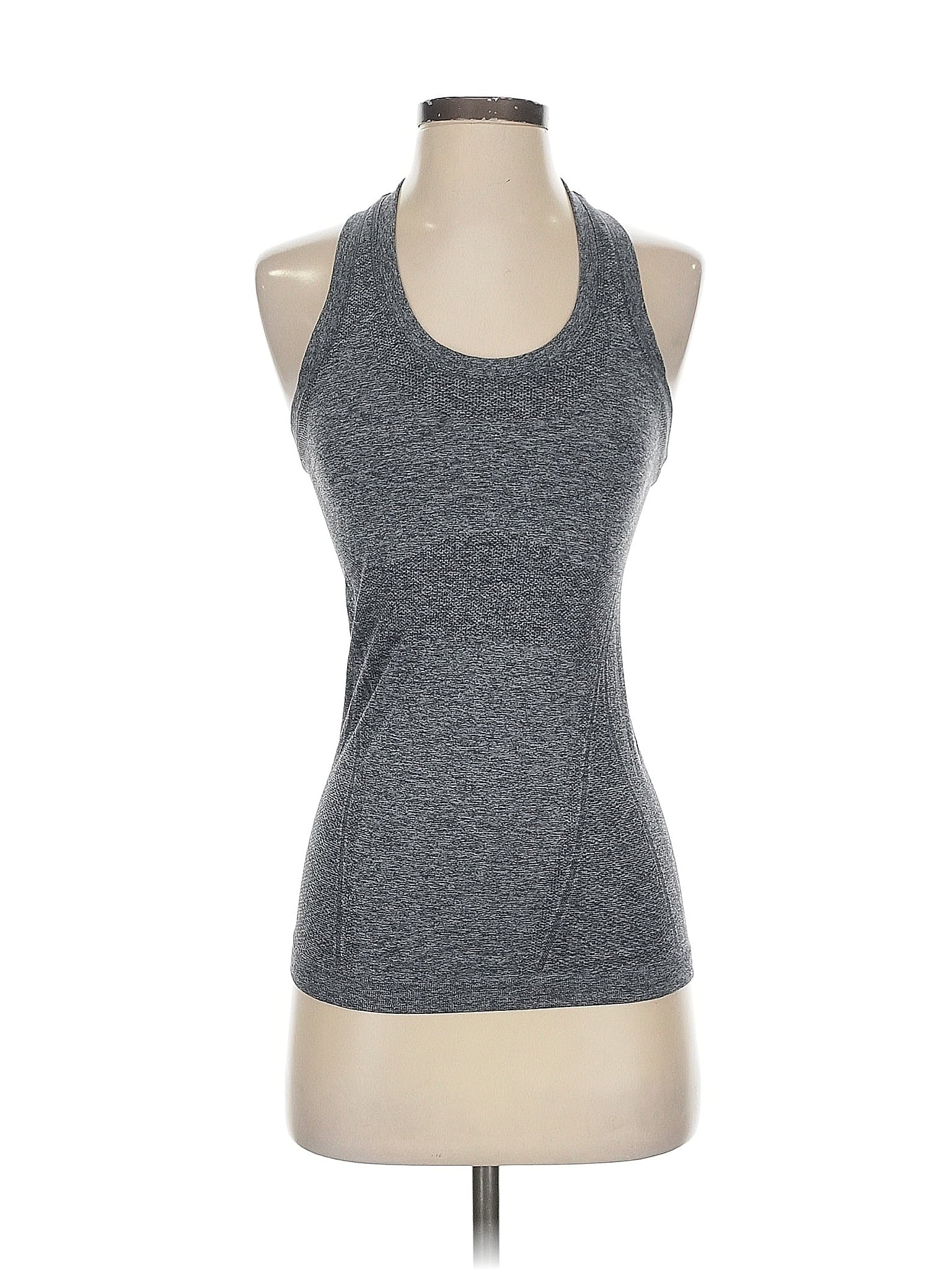1 size - XXS