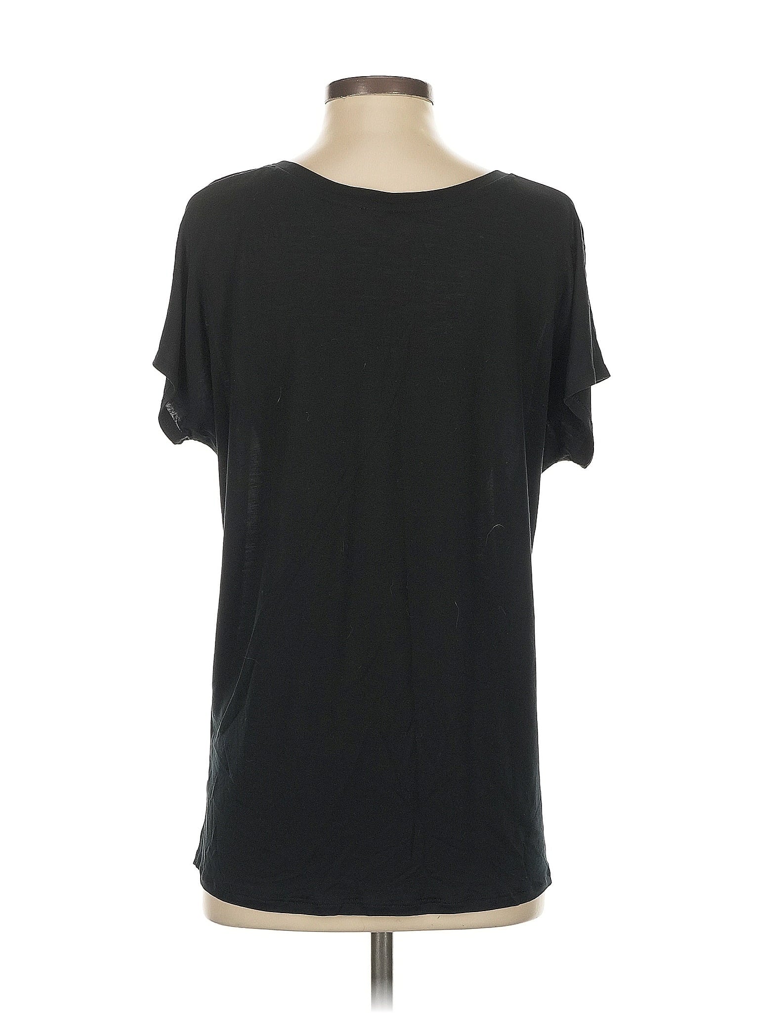 2 size - S