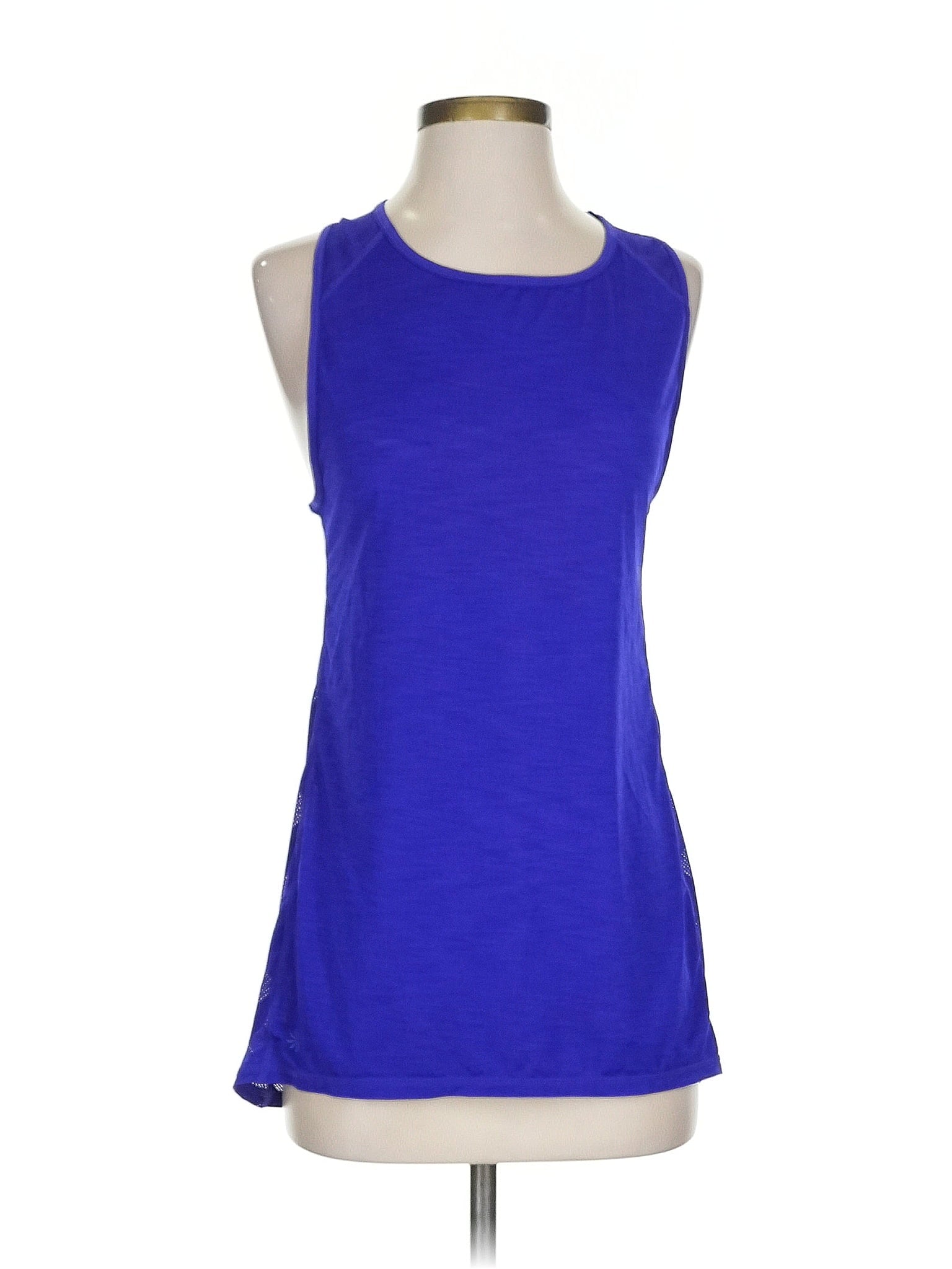 1 size - S T