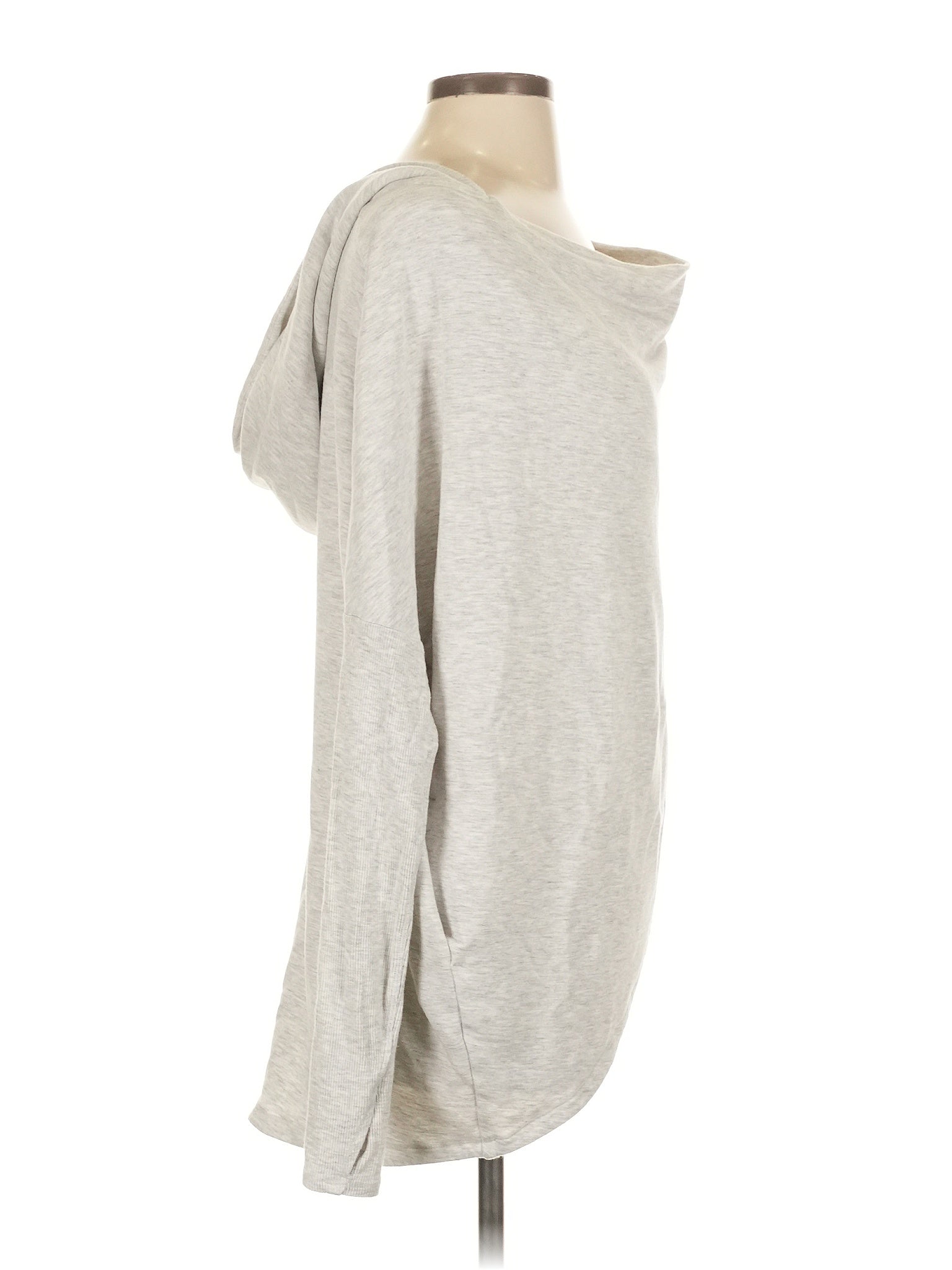 3 size - S