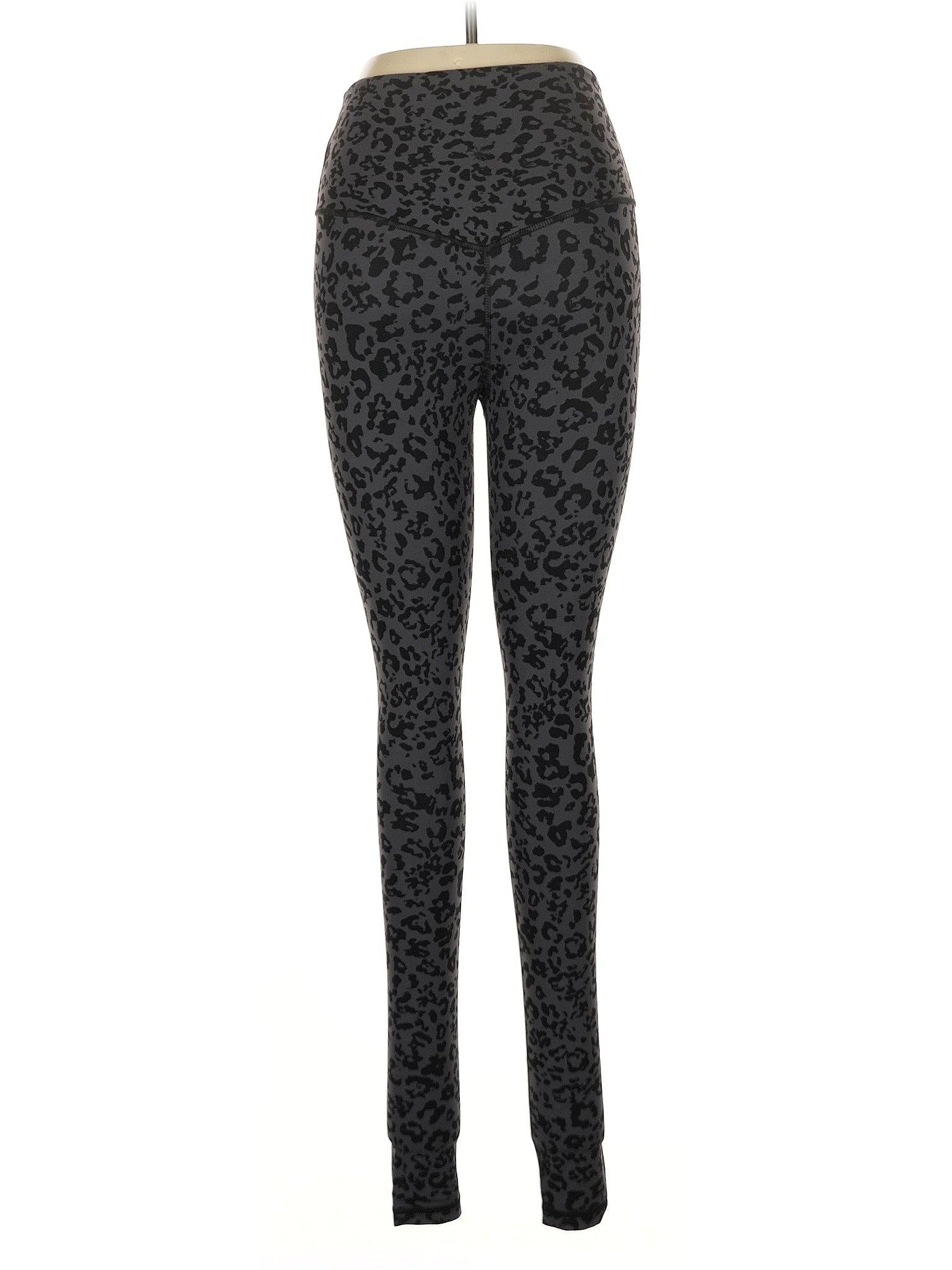2 size - XXS