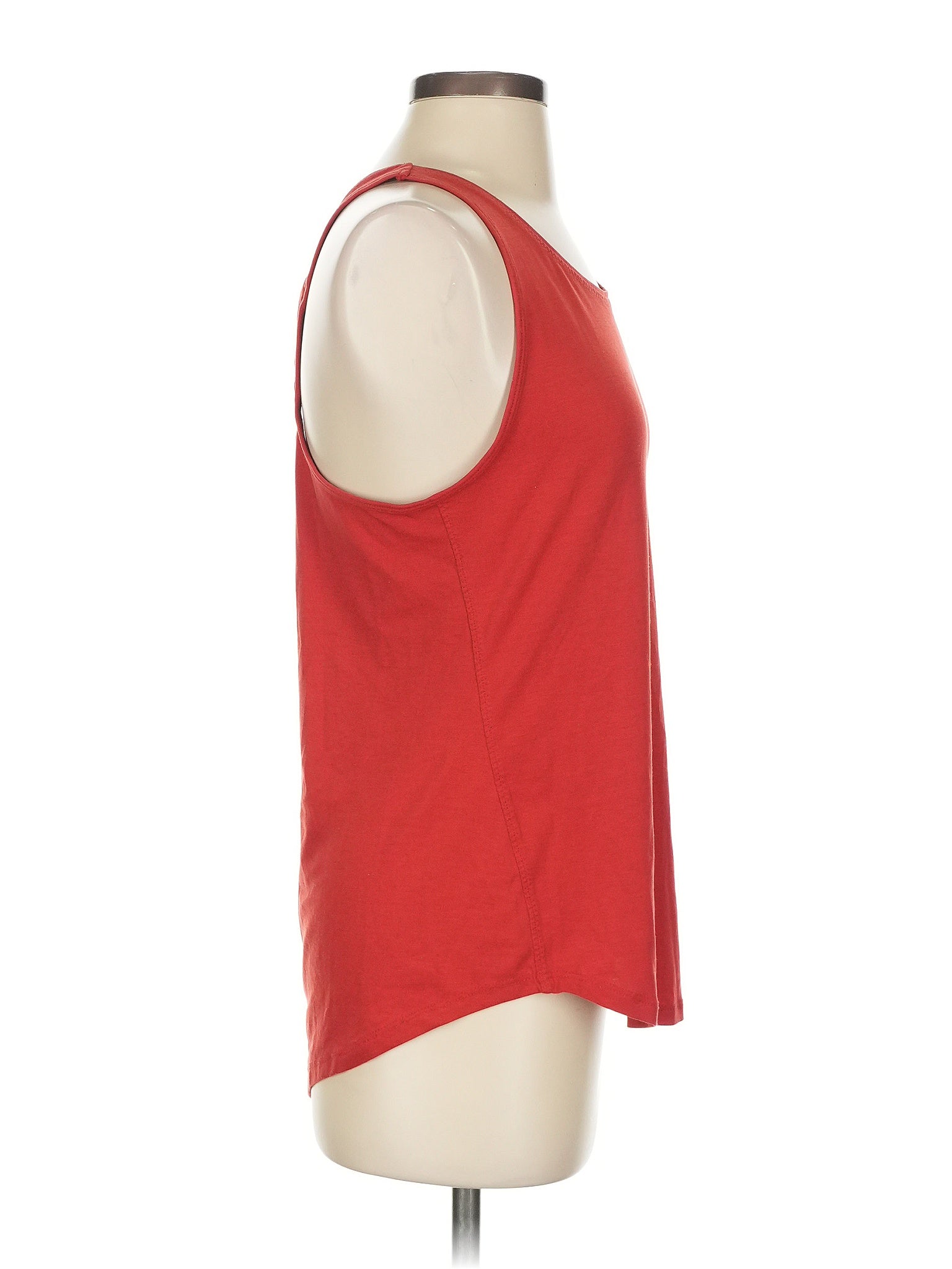 3 size - XS