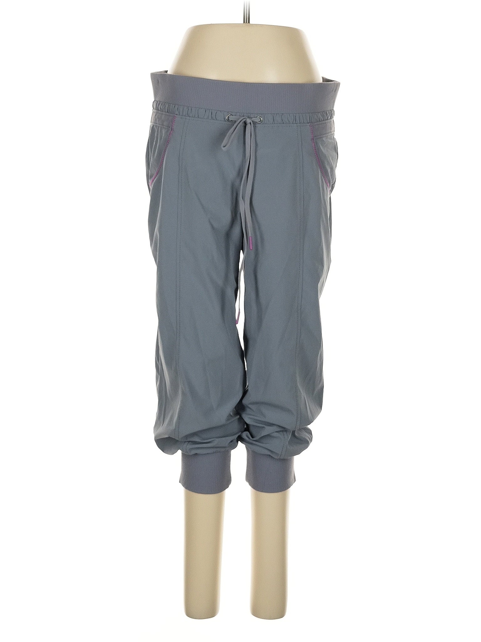 1 size - 6