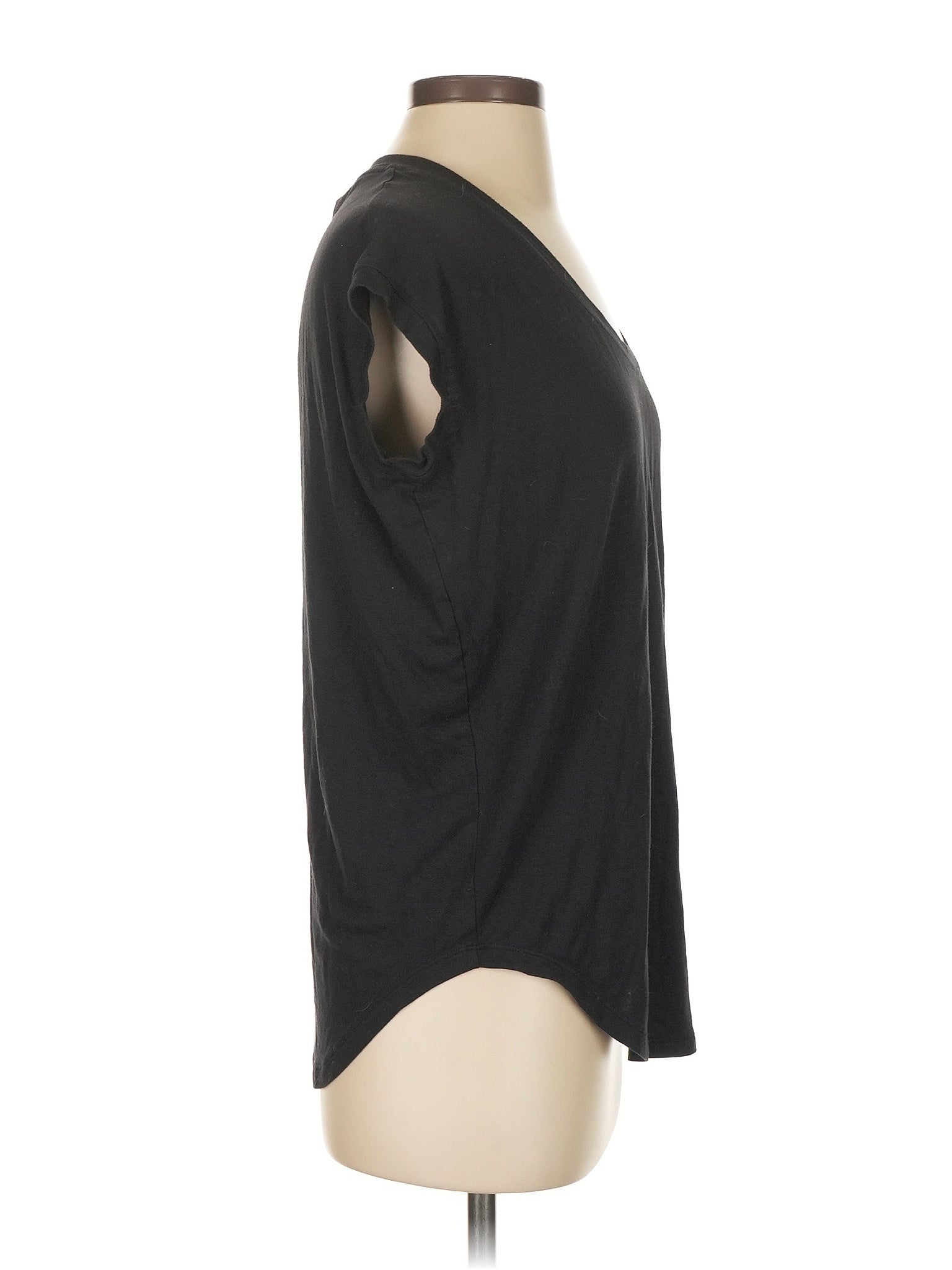 3 size - XS