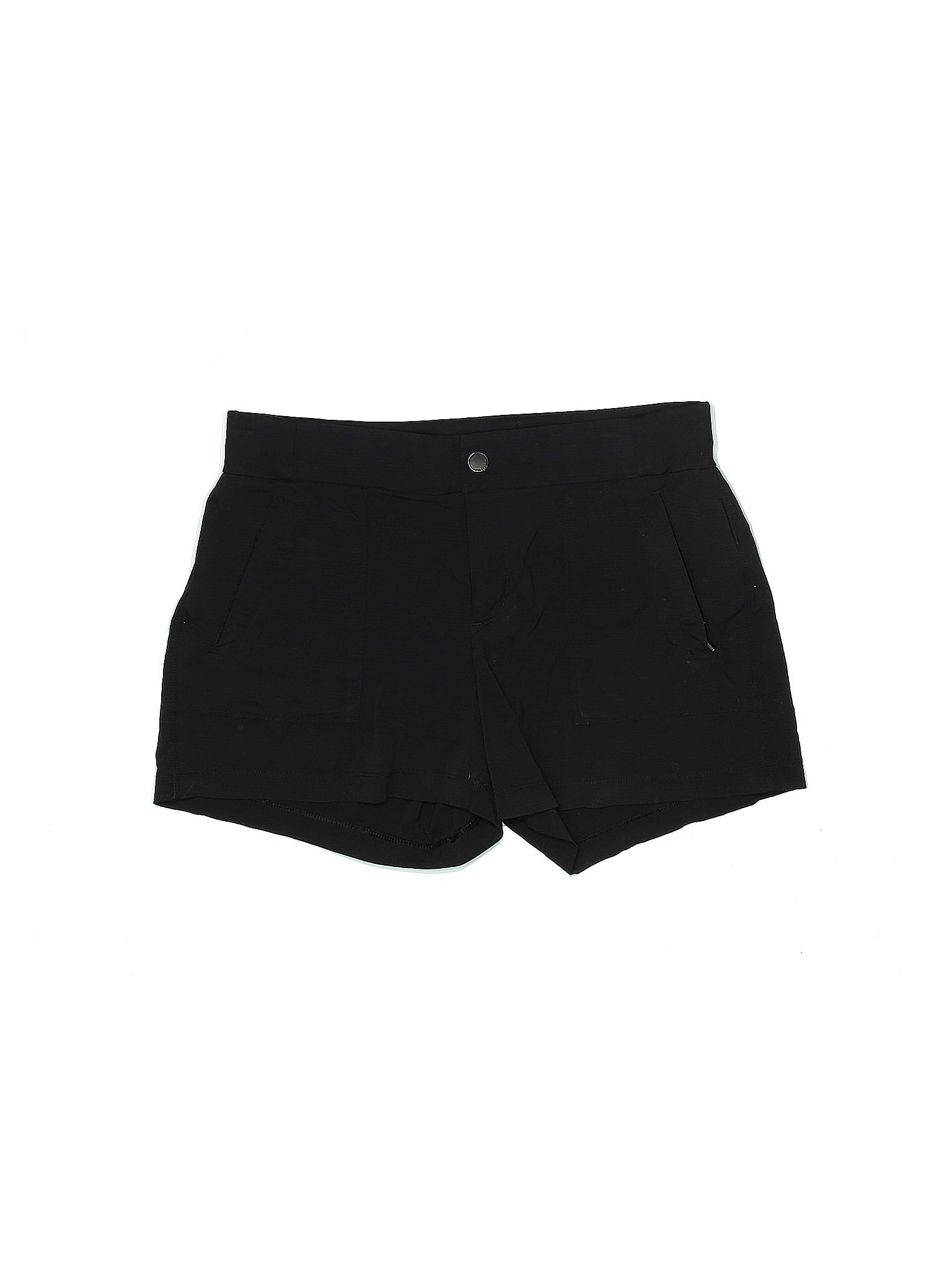 1 size - 10