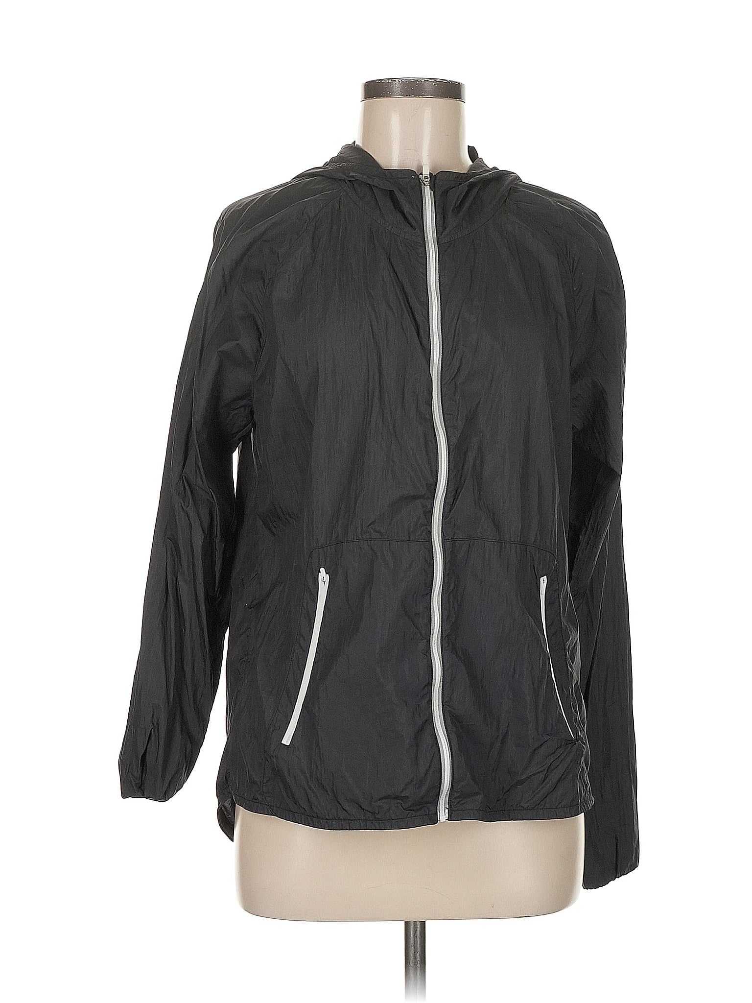 1 size - M