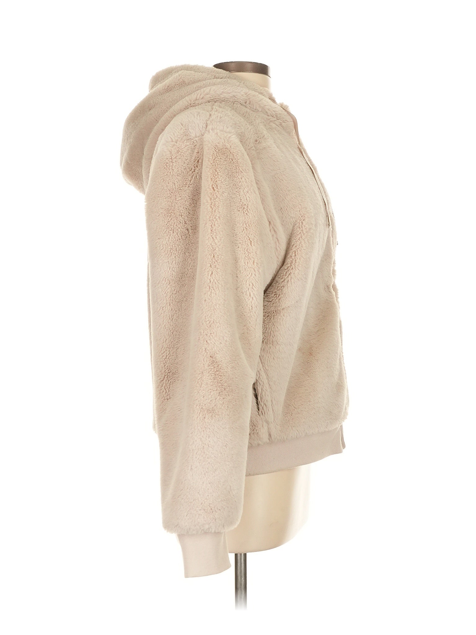 3 size - M