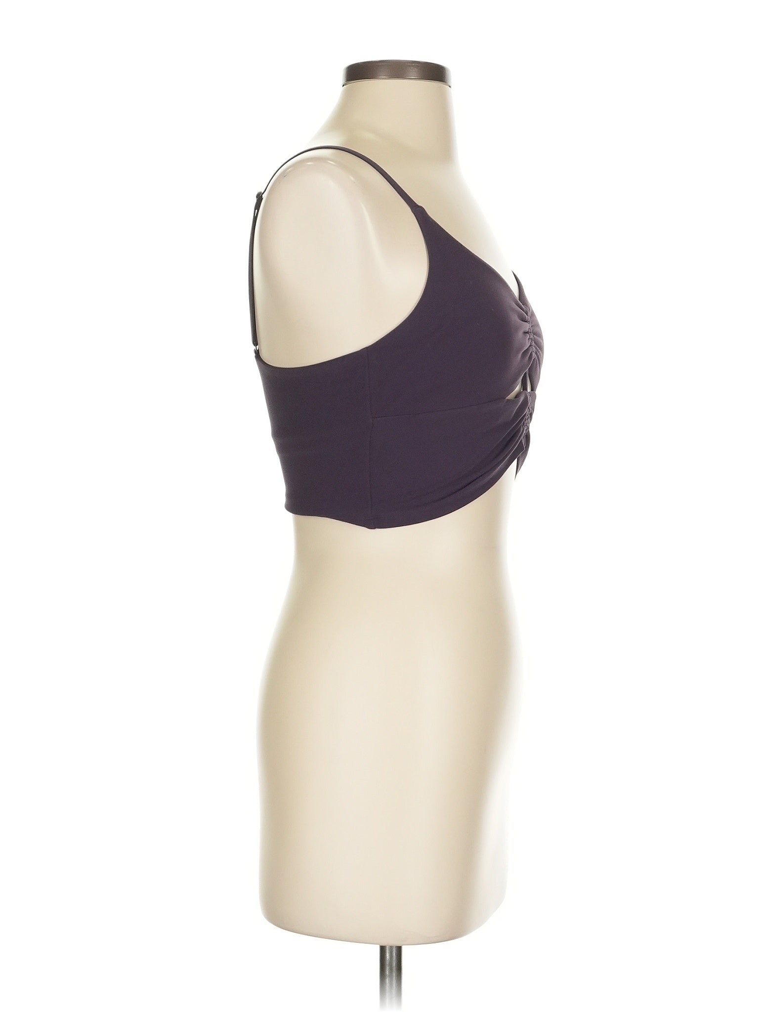 3 size - XS