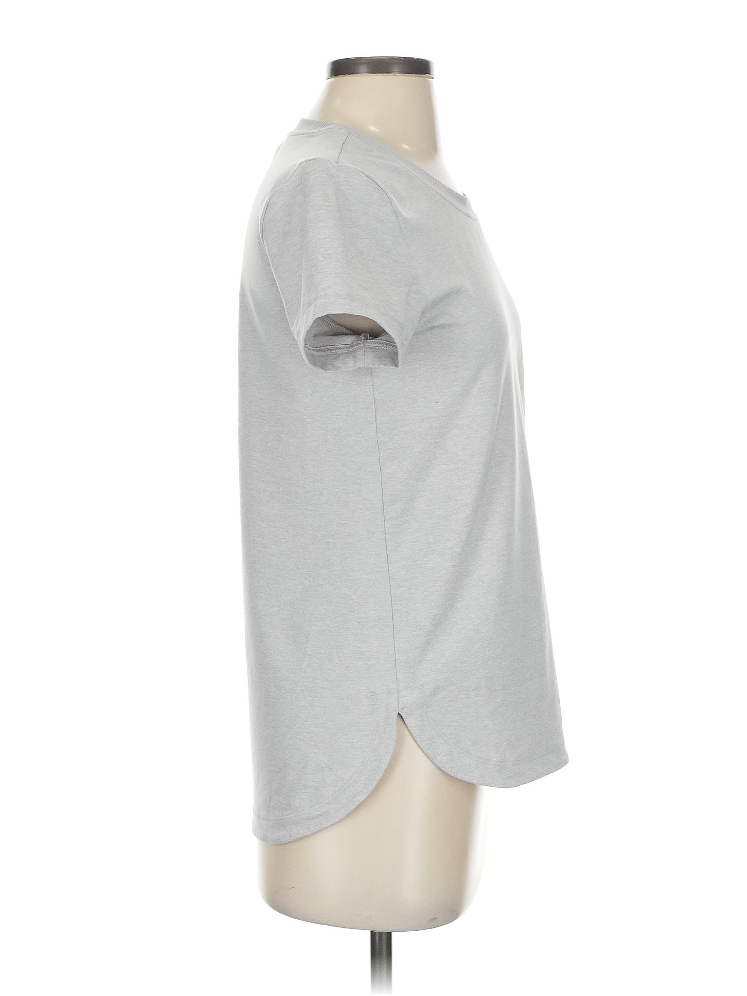 3 size - XS