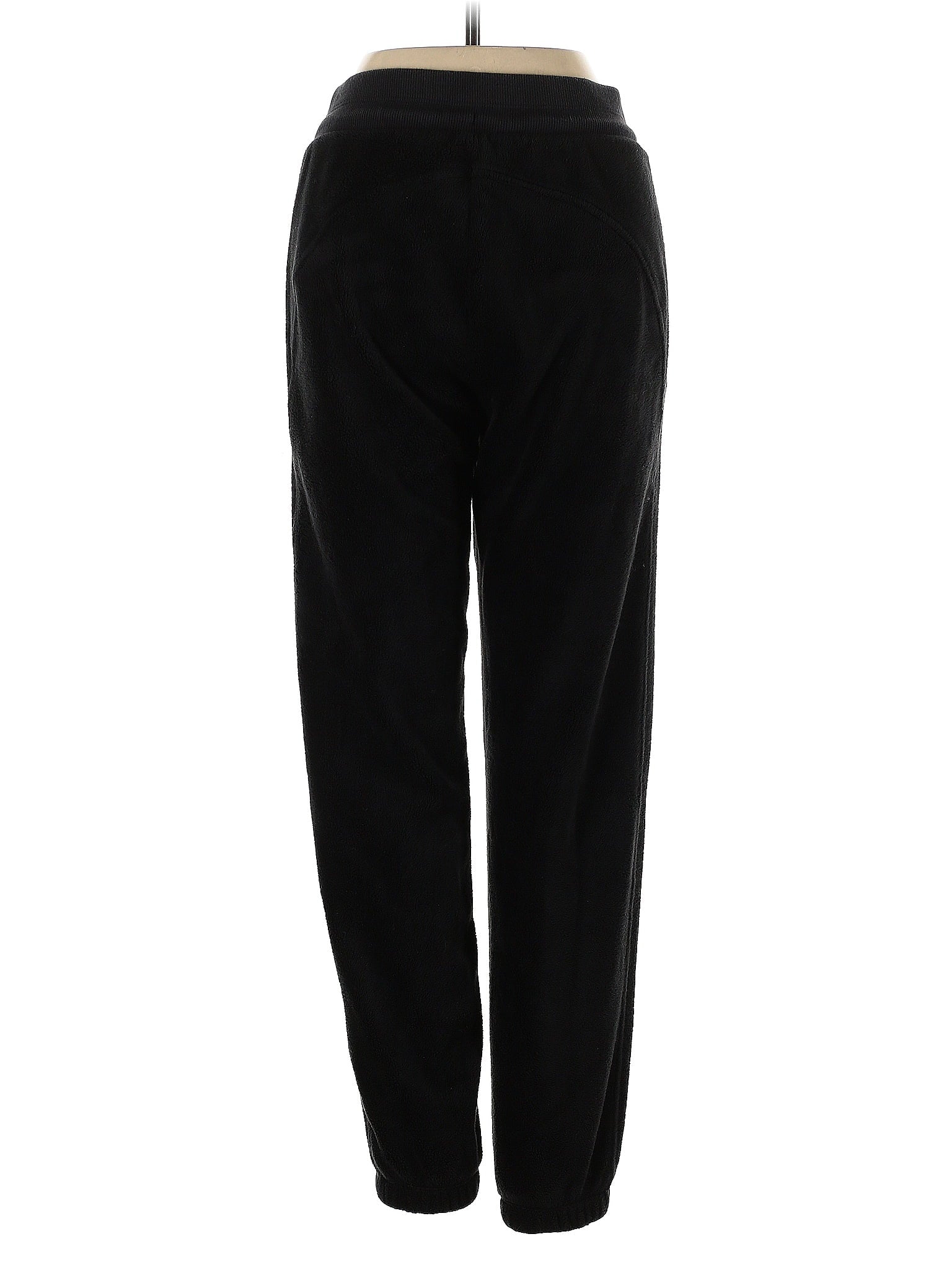2 size - XXS