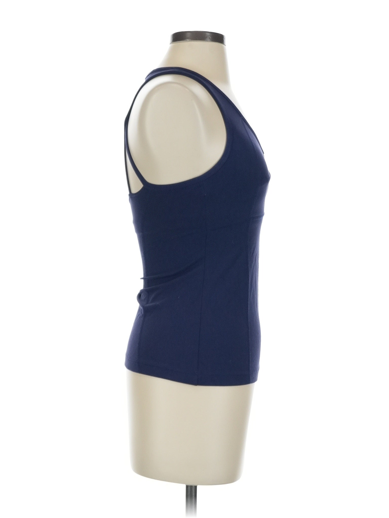 3 size - XXS