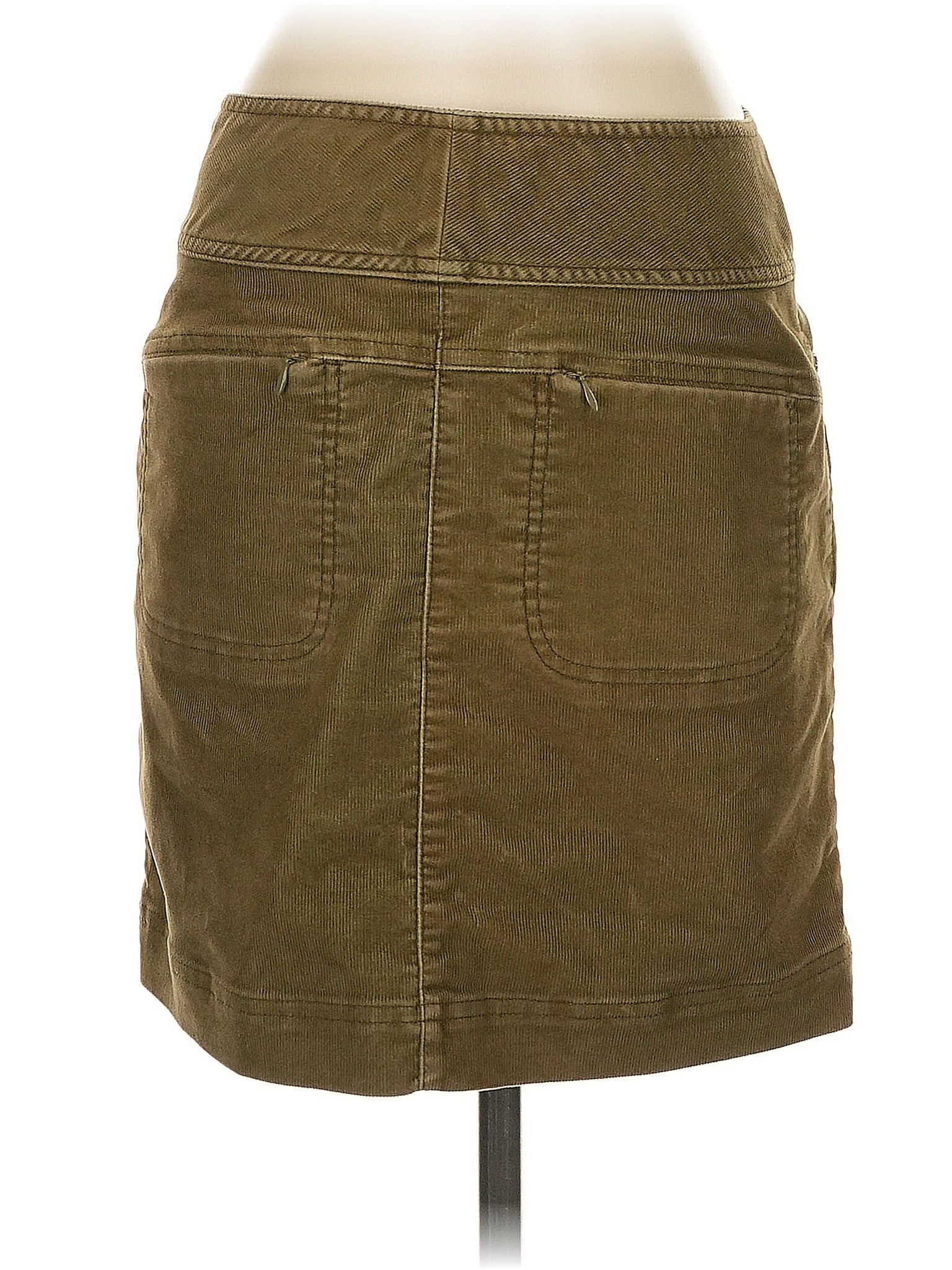 2 size - 2