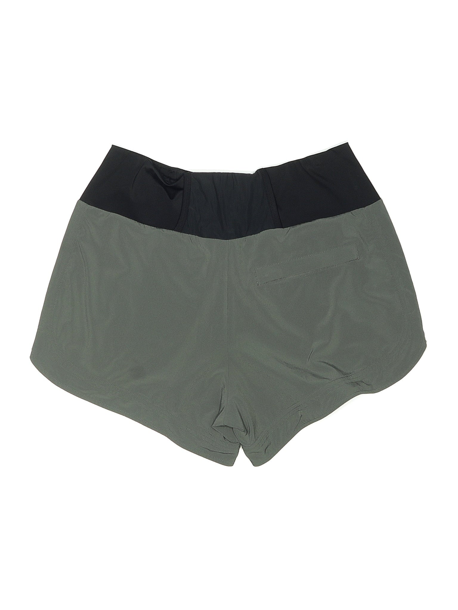 2 size - 8