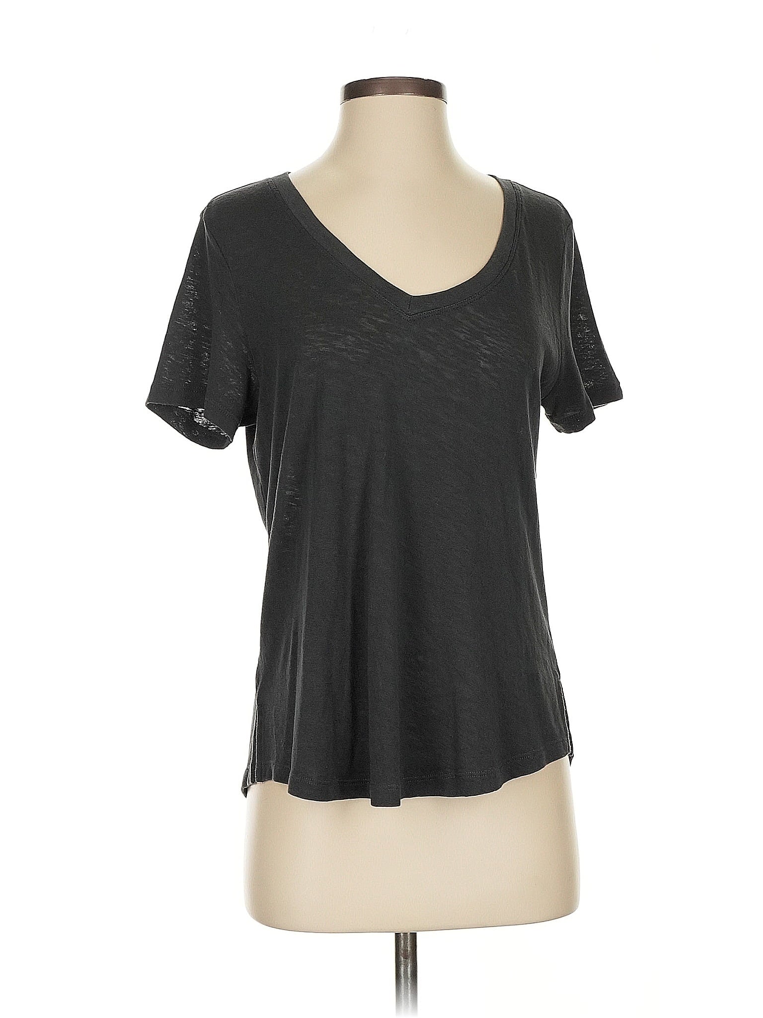1 size - S P