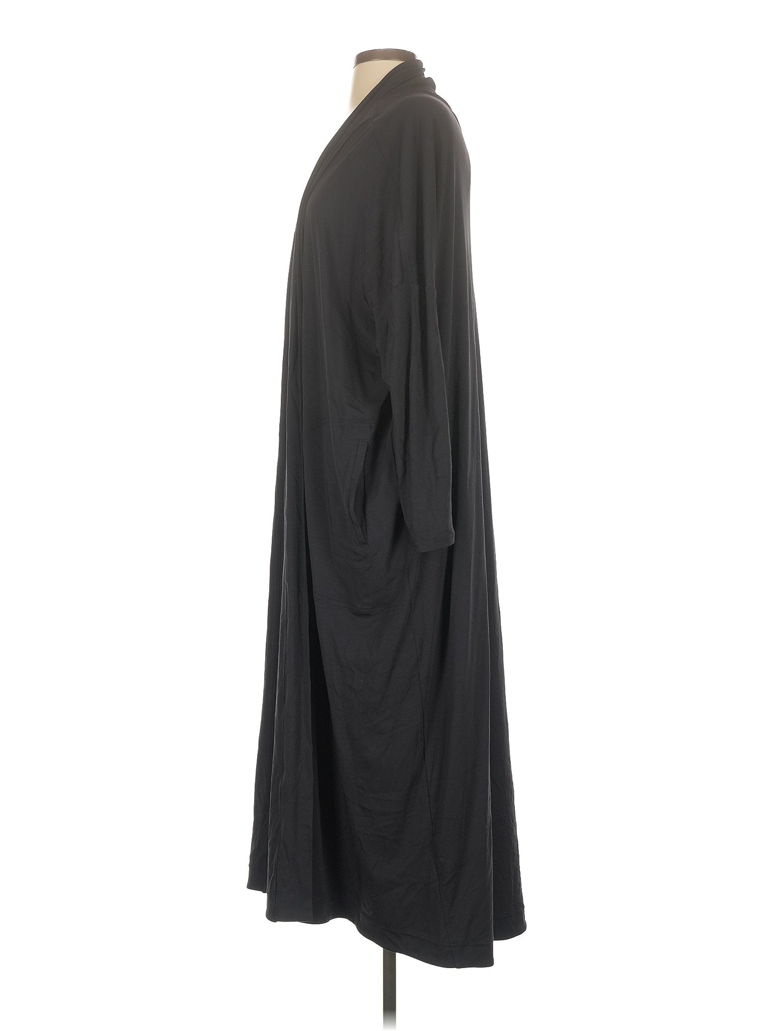 4 size - S