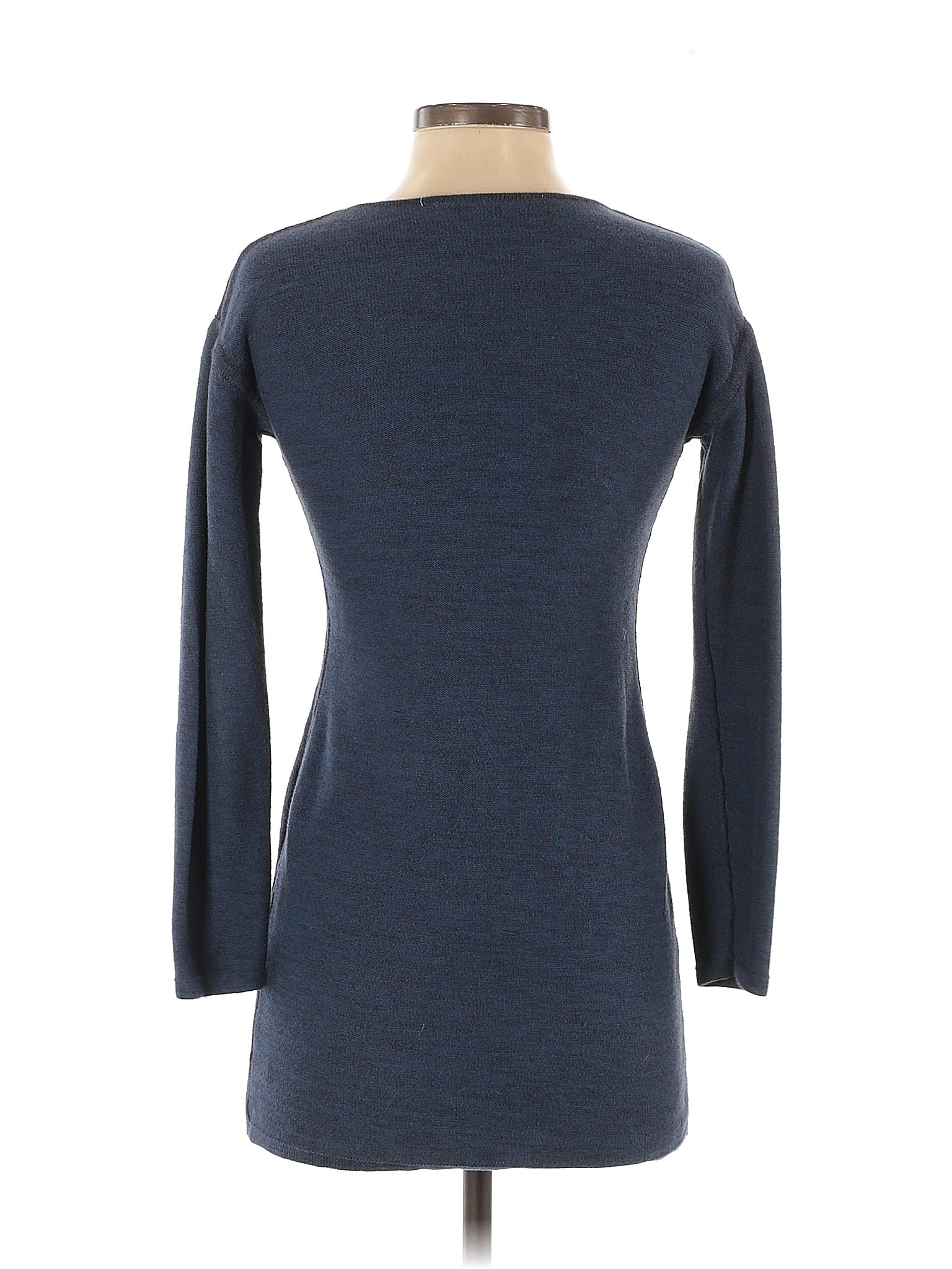 2 size - XXS P