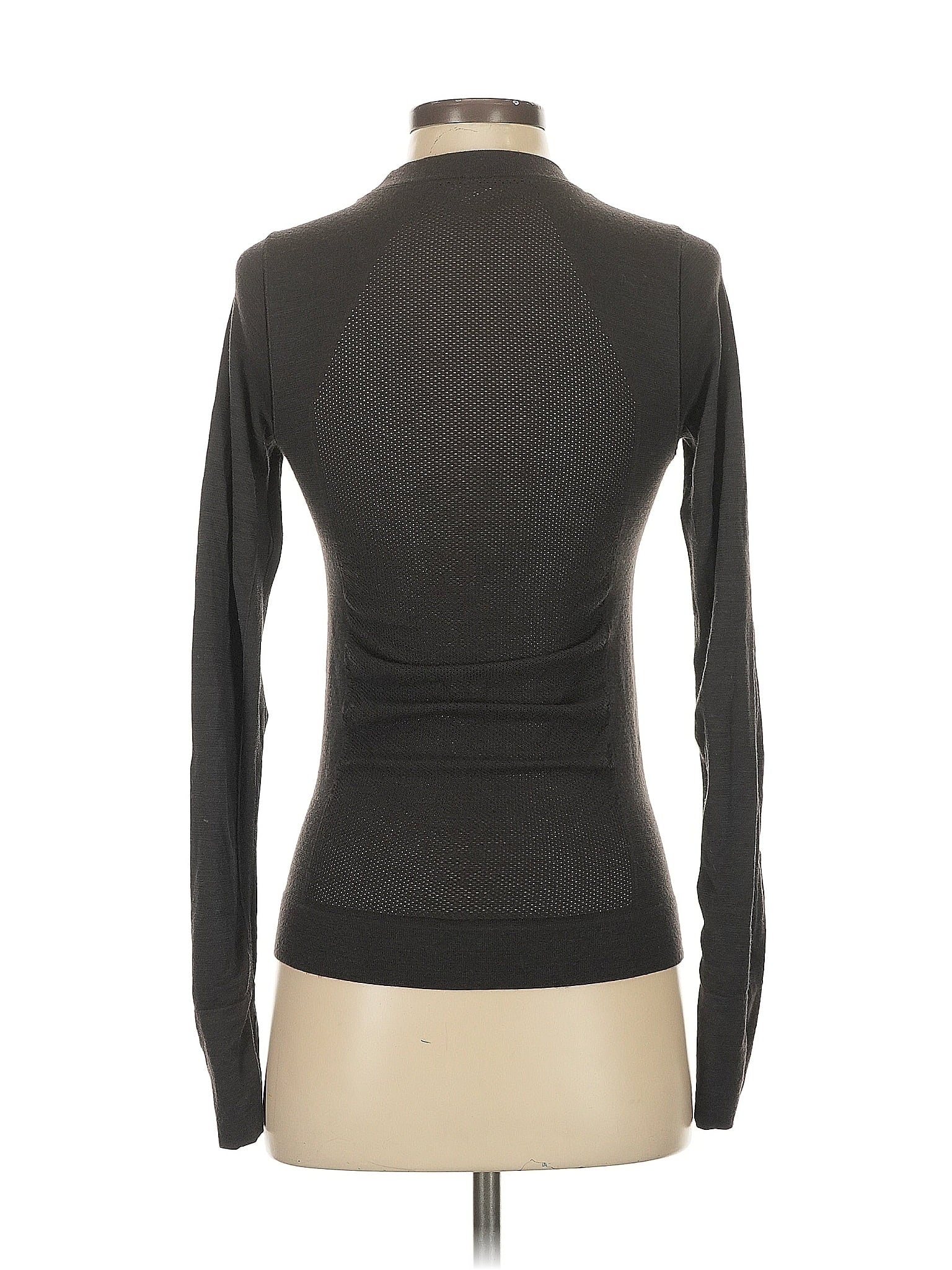 2 size - XS
